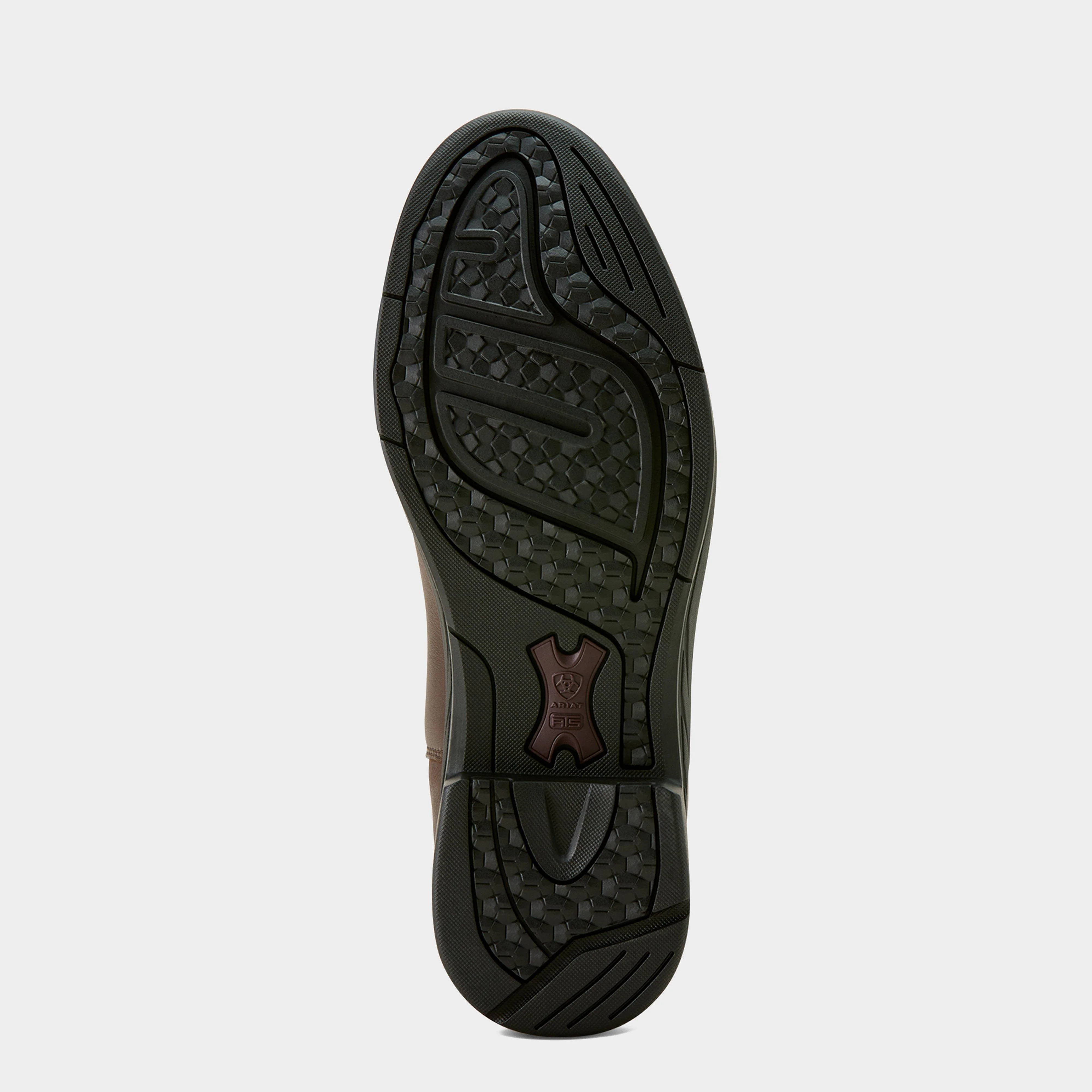 Womens Stamford Waterproof Boot - Image 2