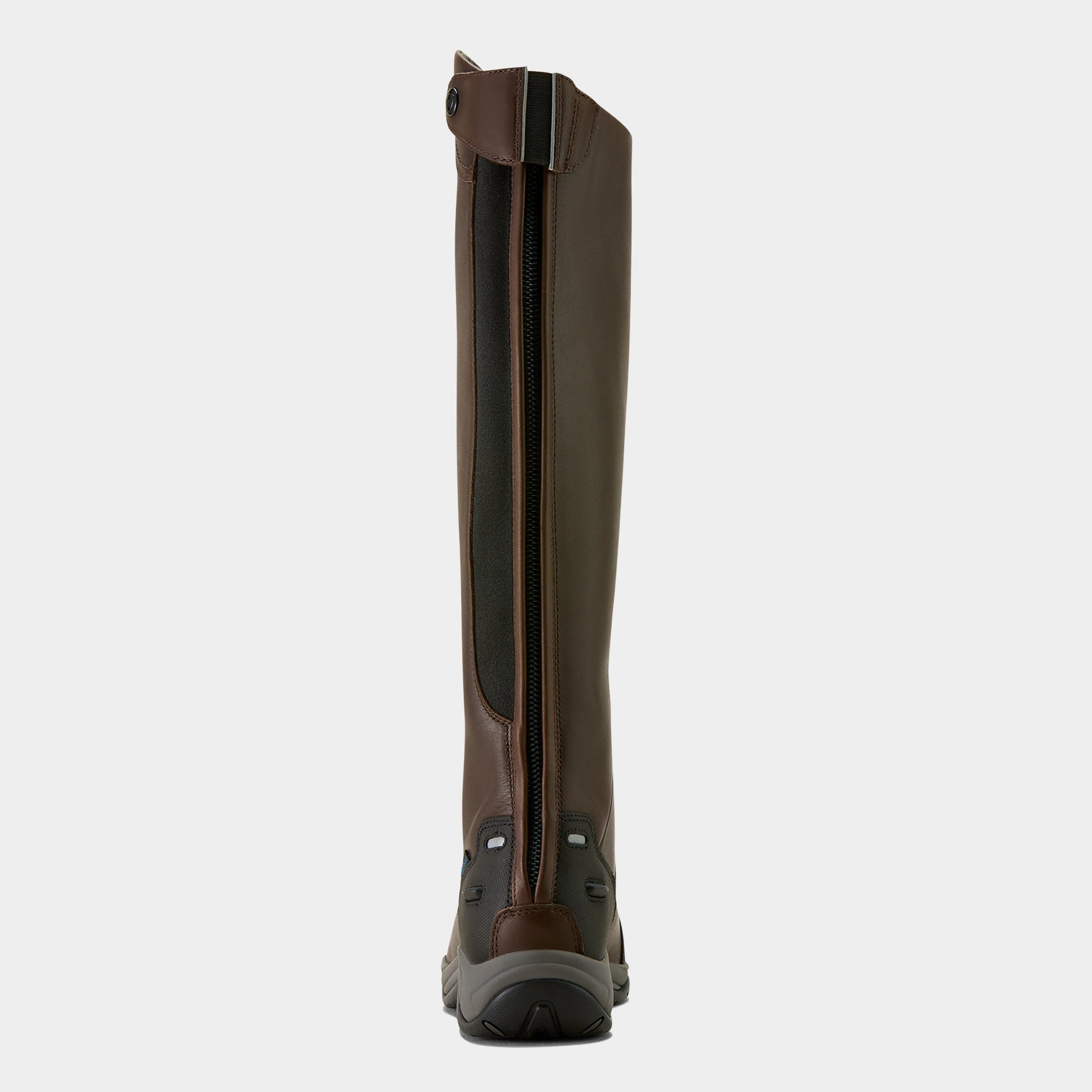 Women's Telluride Tall Waterproof Boot - Image 3