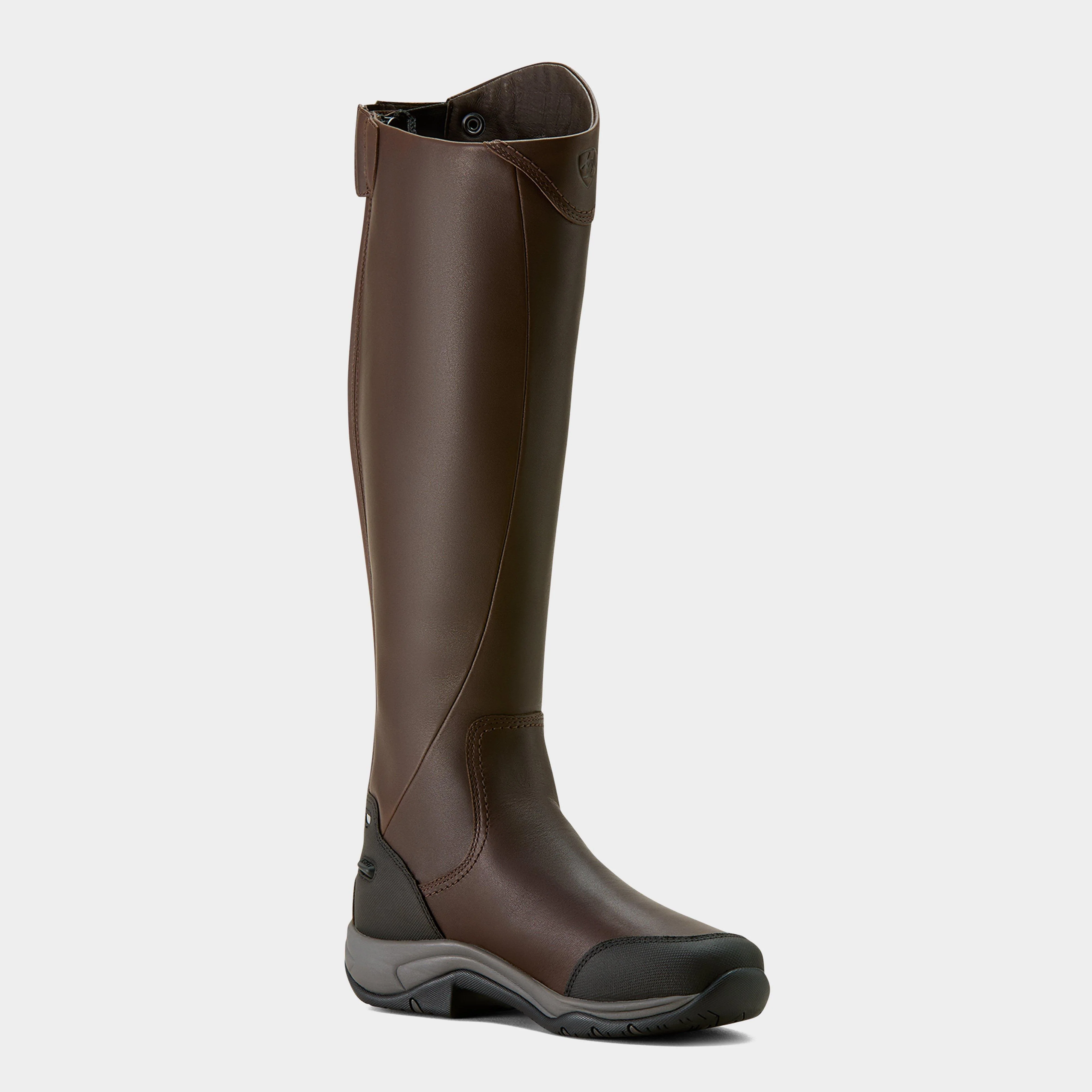 Women's Telluride Tall Waterproof Boot - Image 4