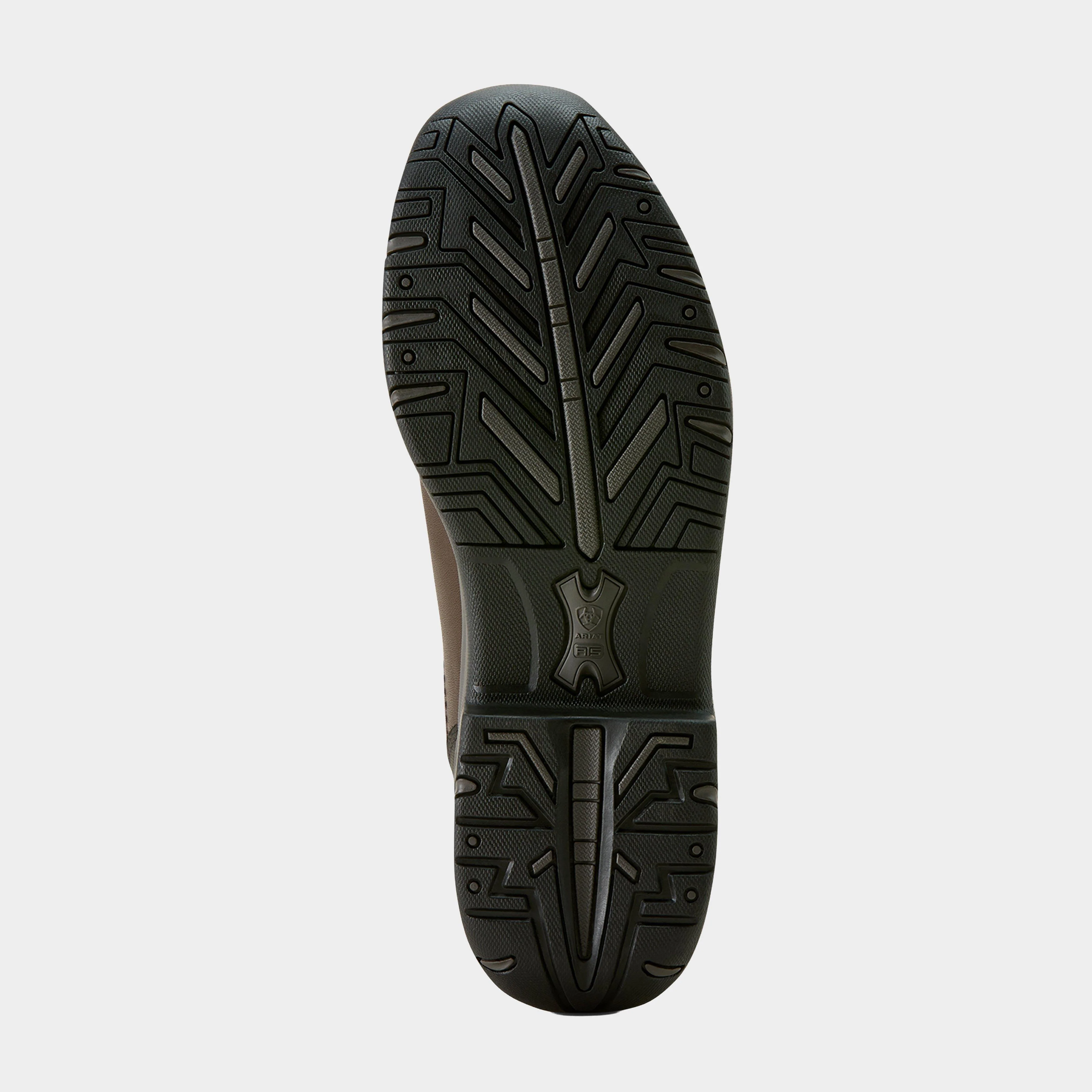 Women's Telluride Tall Waterproof Boot - Image 5