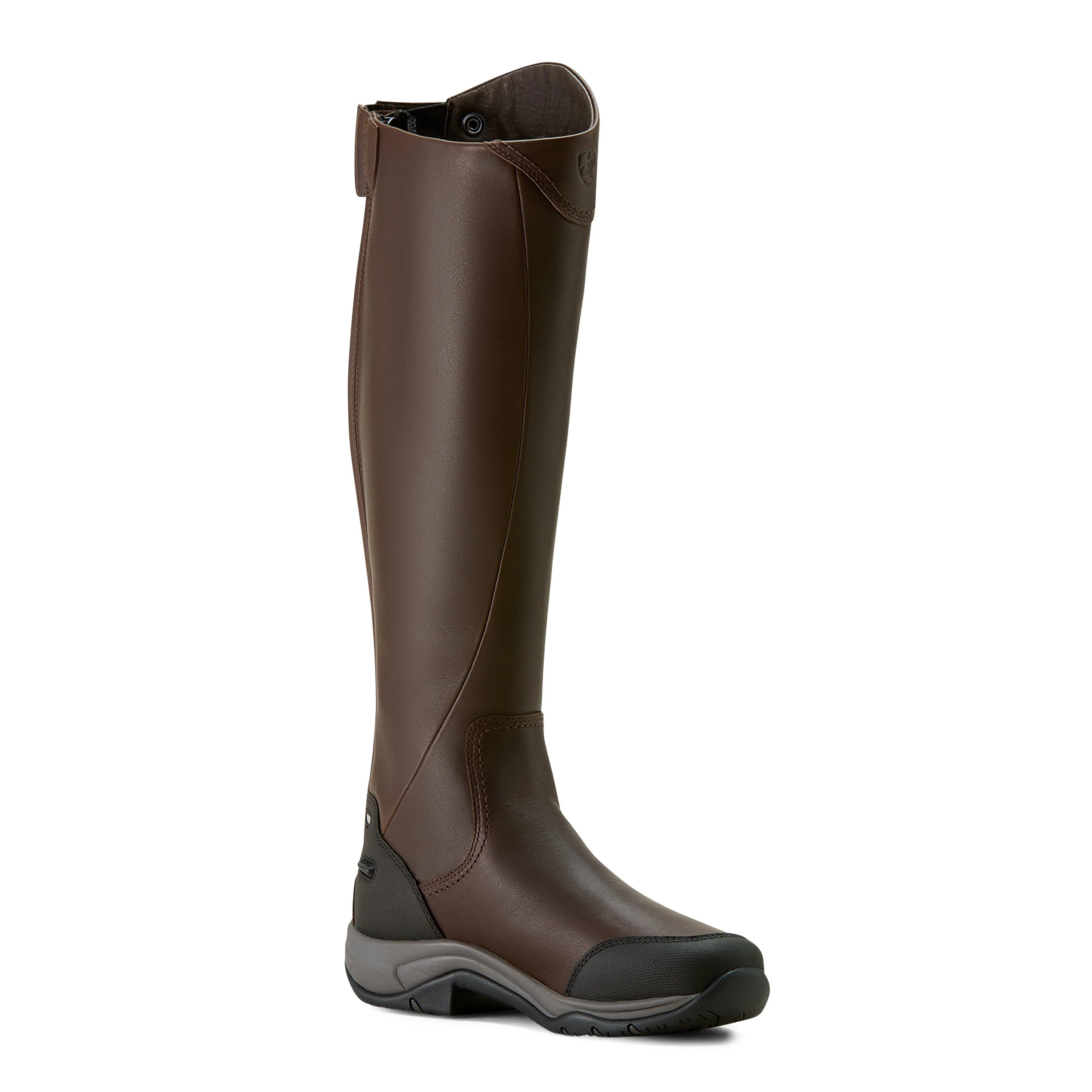 Women's Telluride Tall Waterproof Boot - Image 7