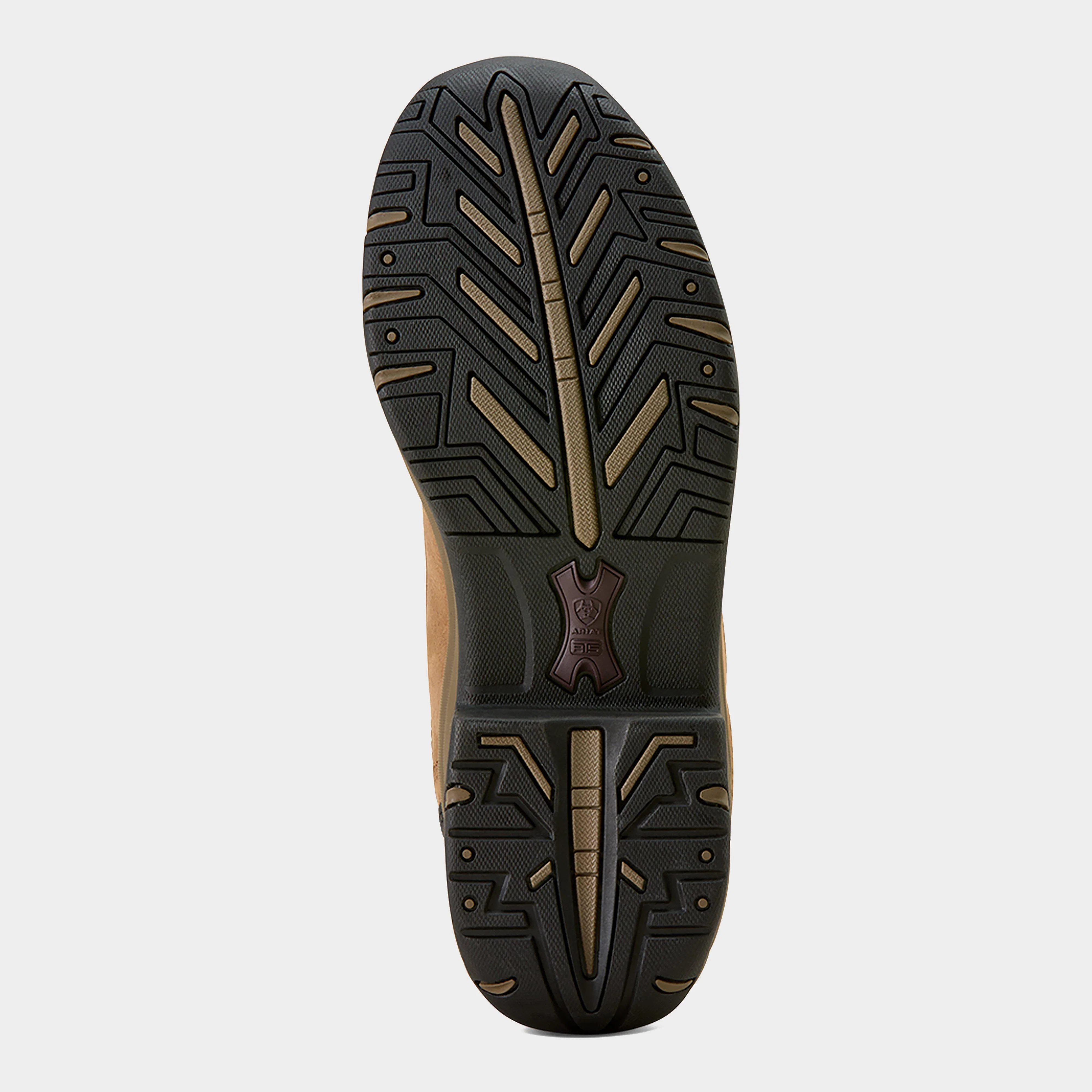 Women’s Terrain Boots - Image 2
