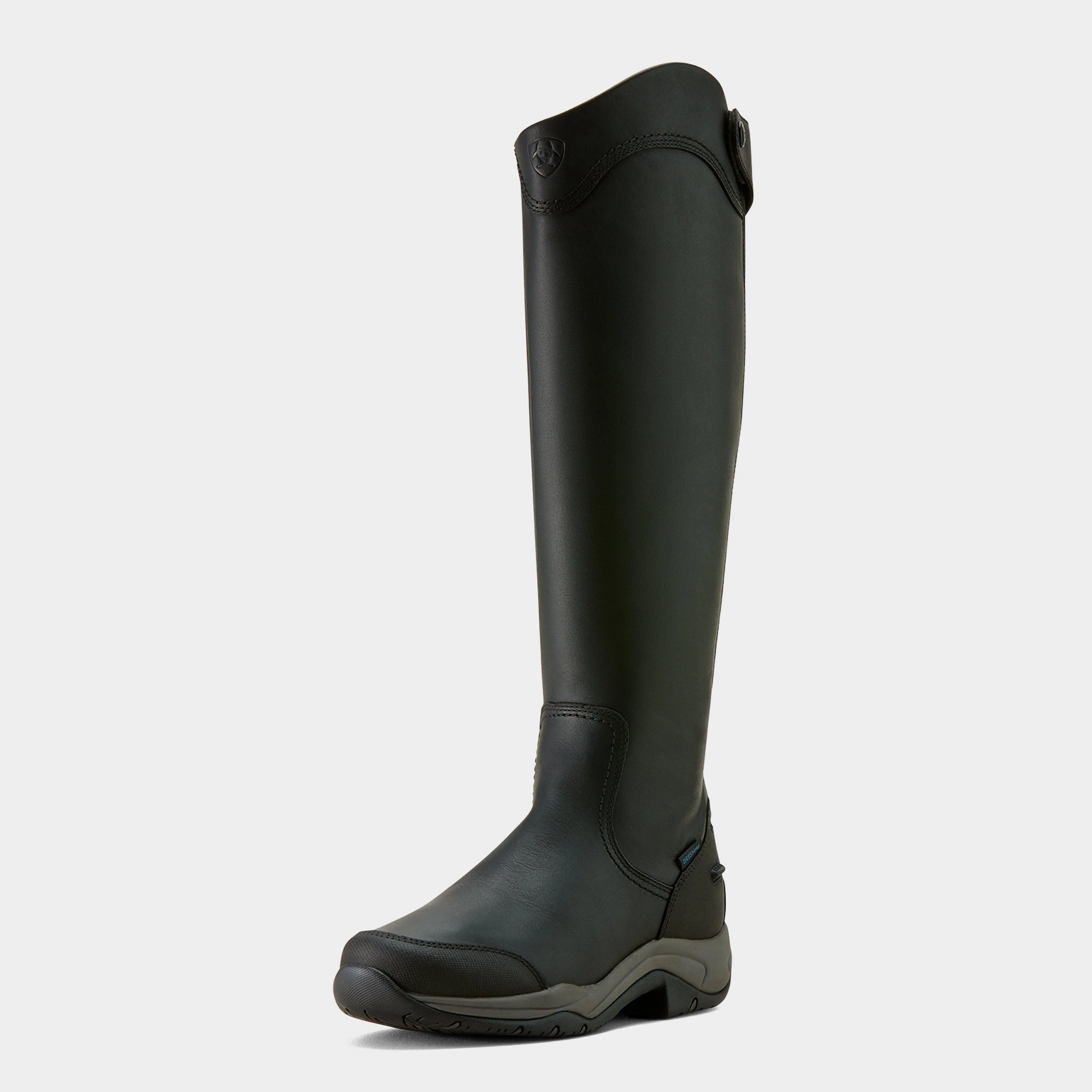 Women's The Telluride Tall Waterproof Boot - Image 2