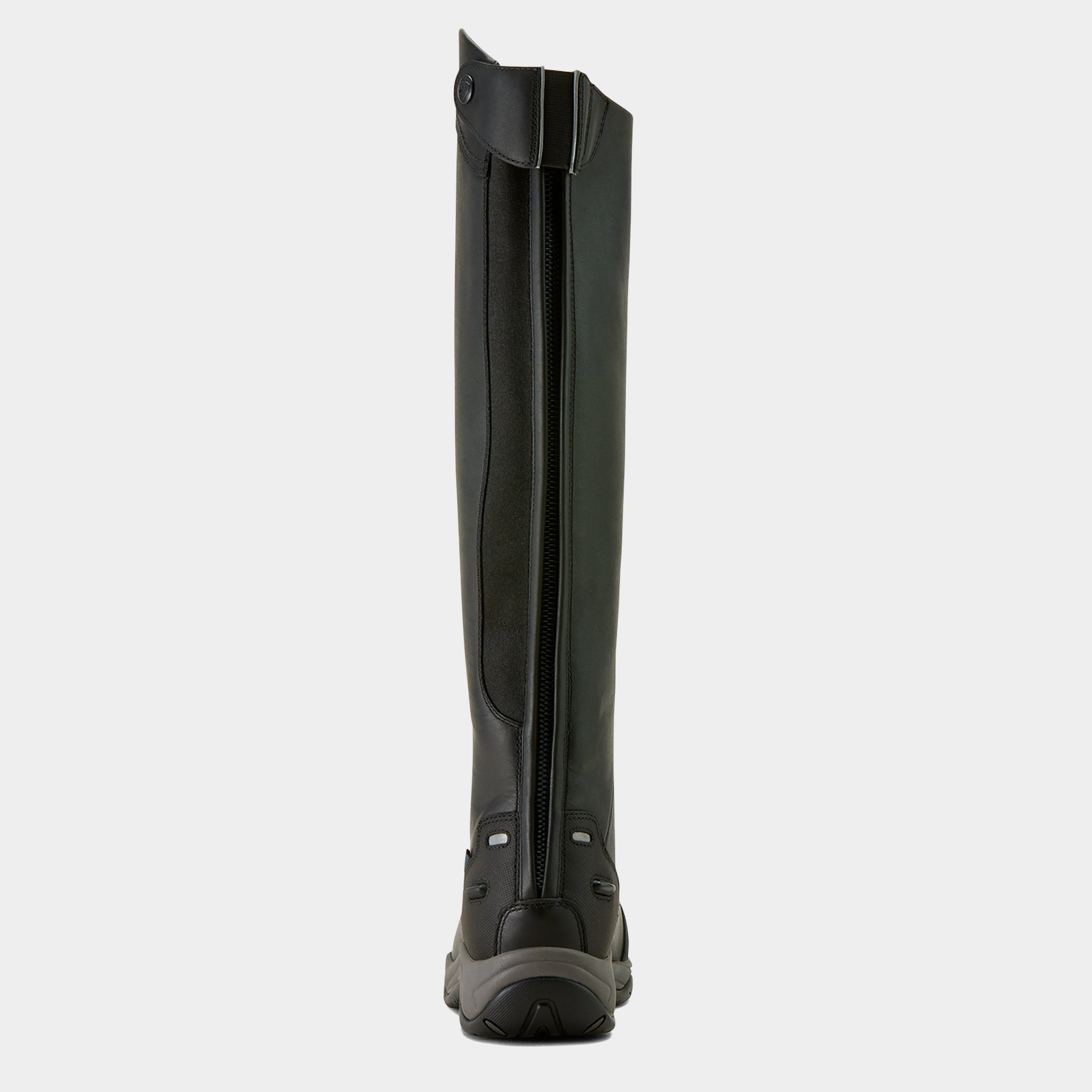 Women's The Telluride Tall Waterproof Boot - Image 3
