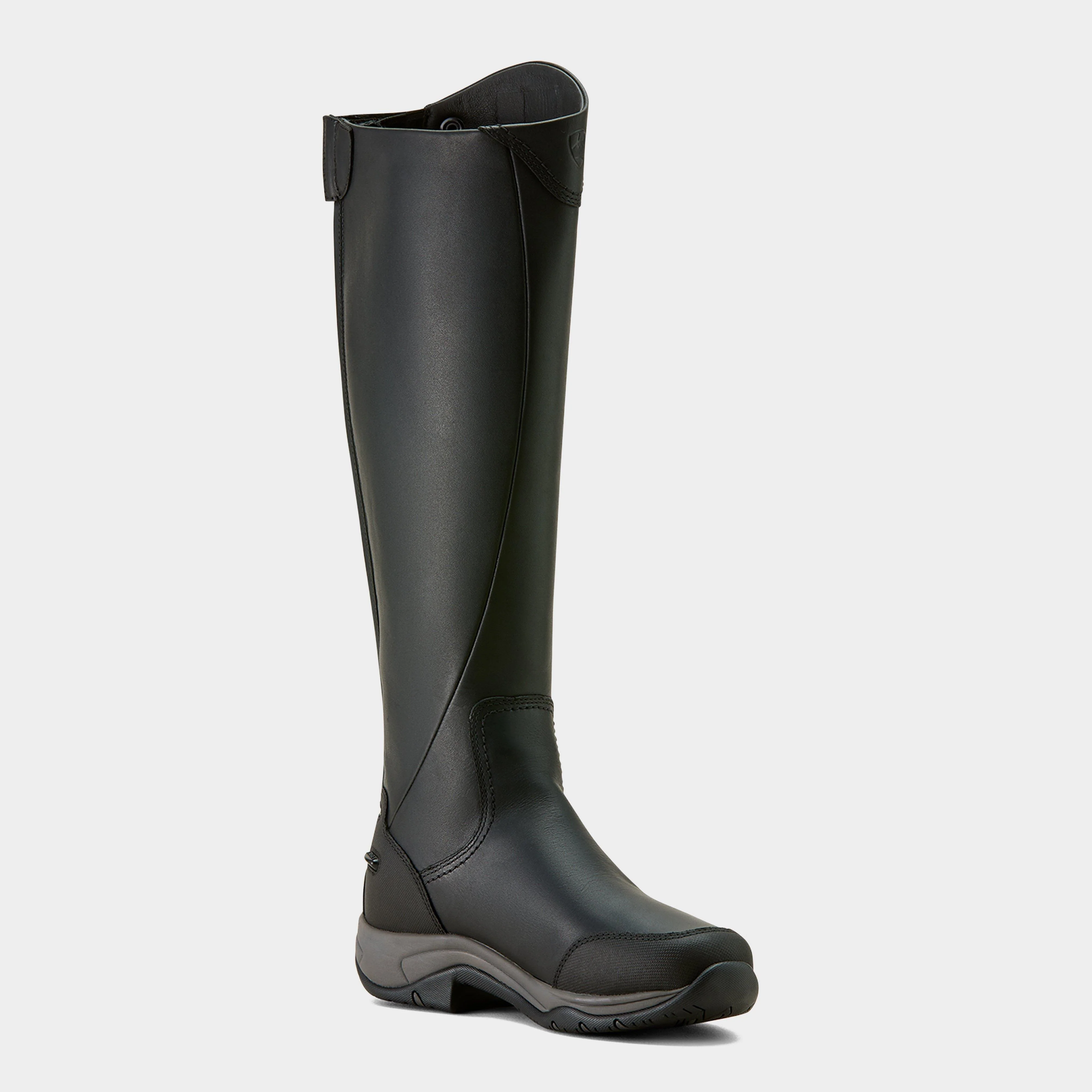 Women's The Telluride Tall Waterproof Boot - Image 4