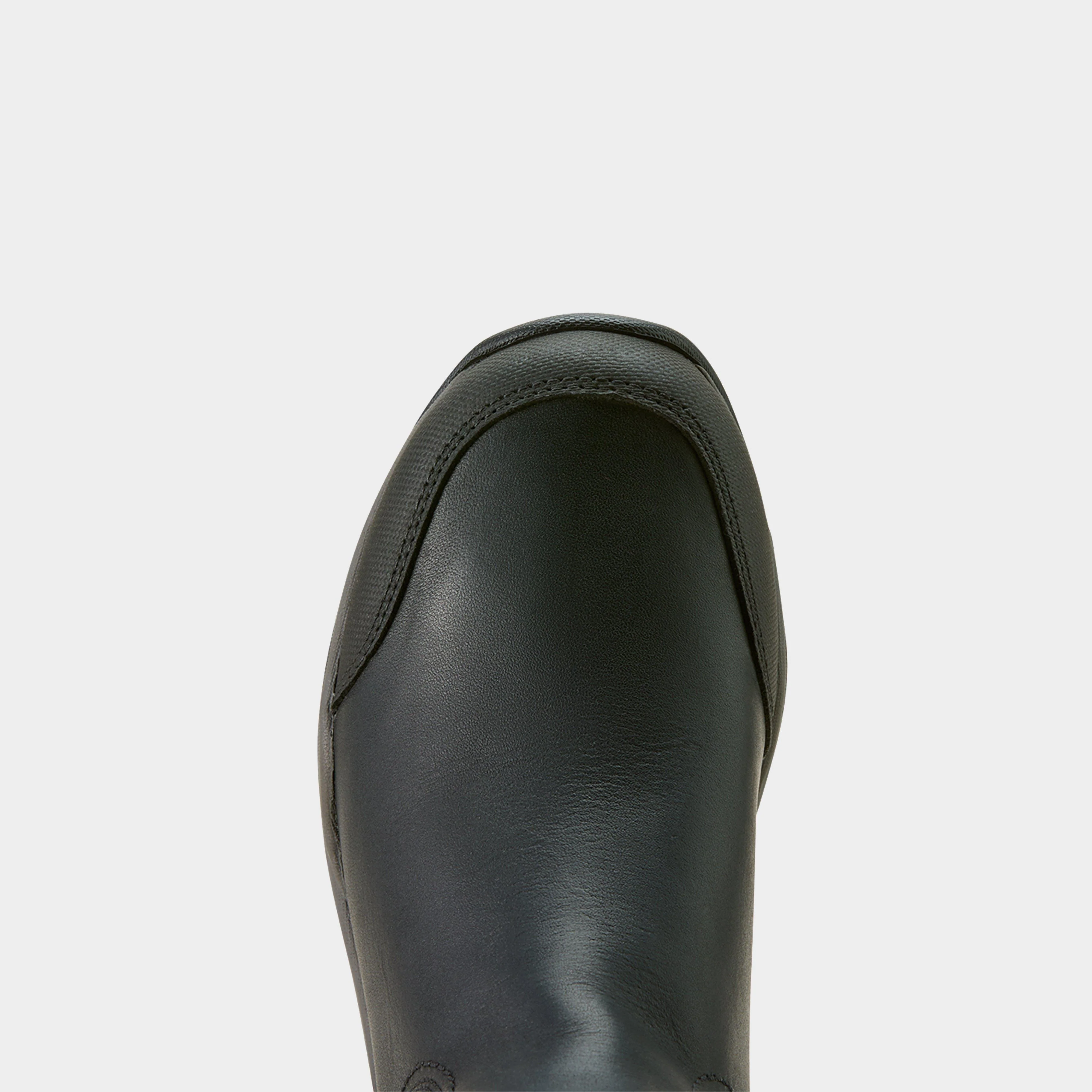 Women's The Telluride Tall Waterproof Boot - Image 5