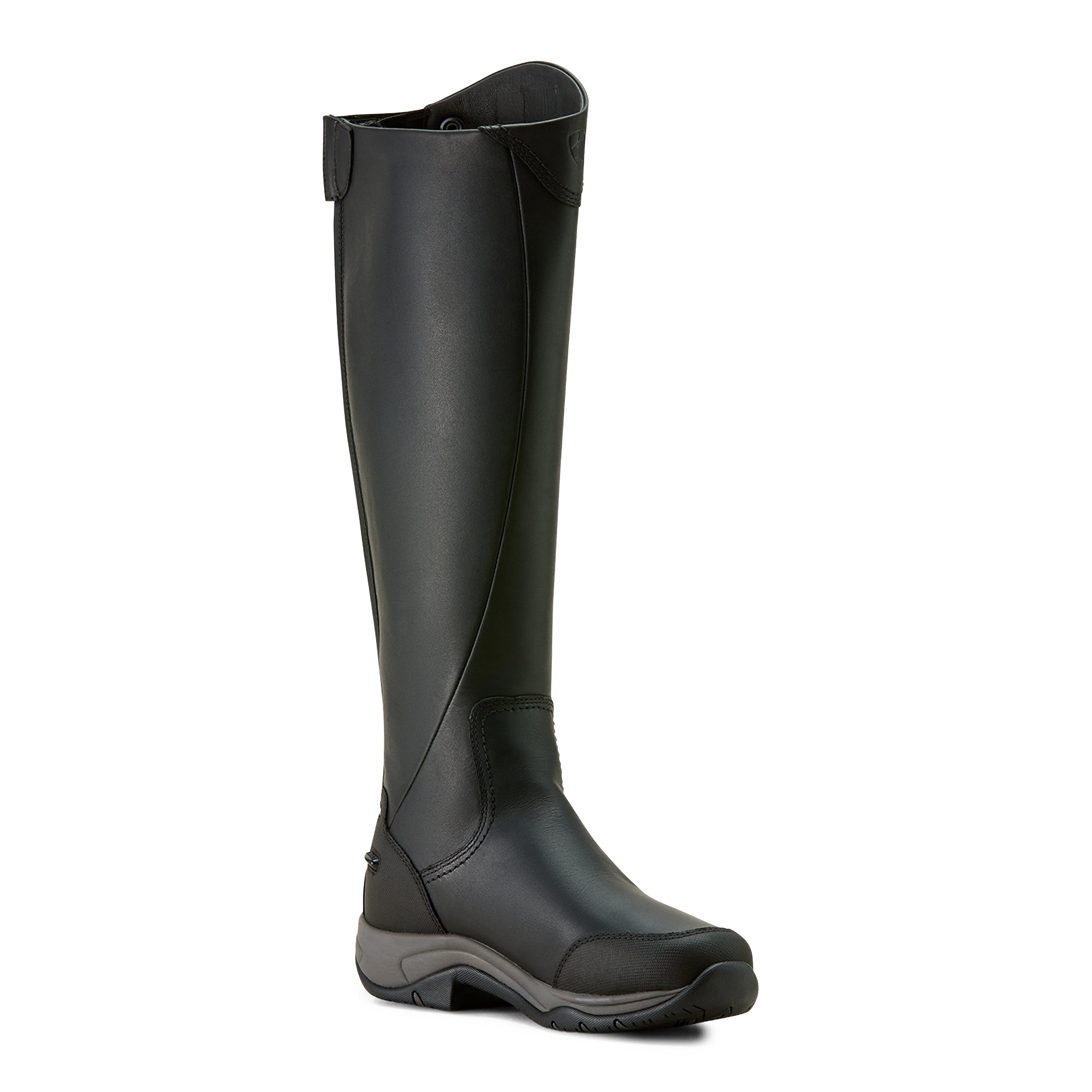 Women's The Telluride Tall Waterproof Boot - Image 6