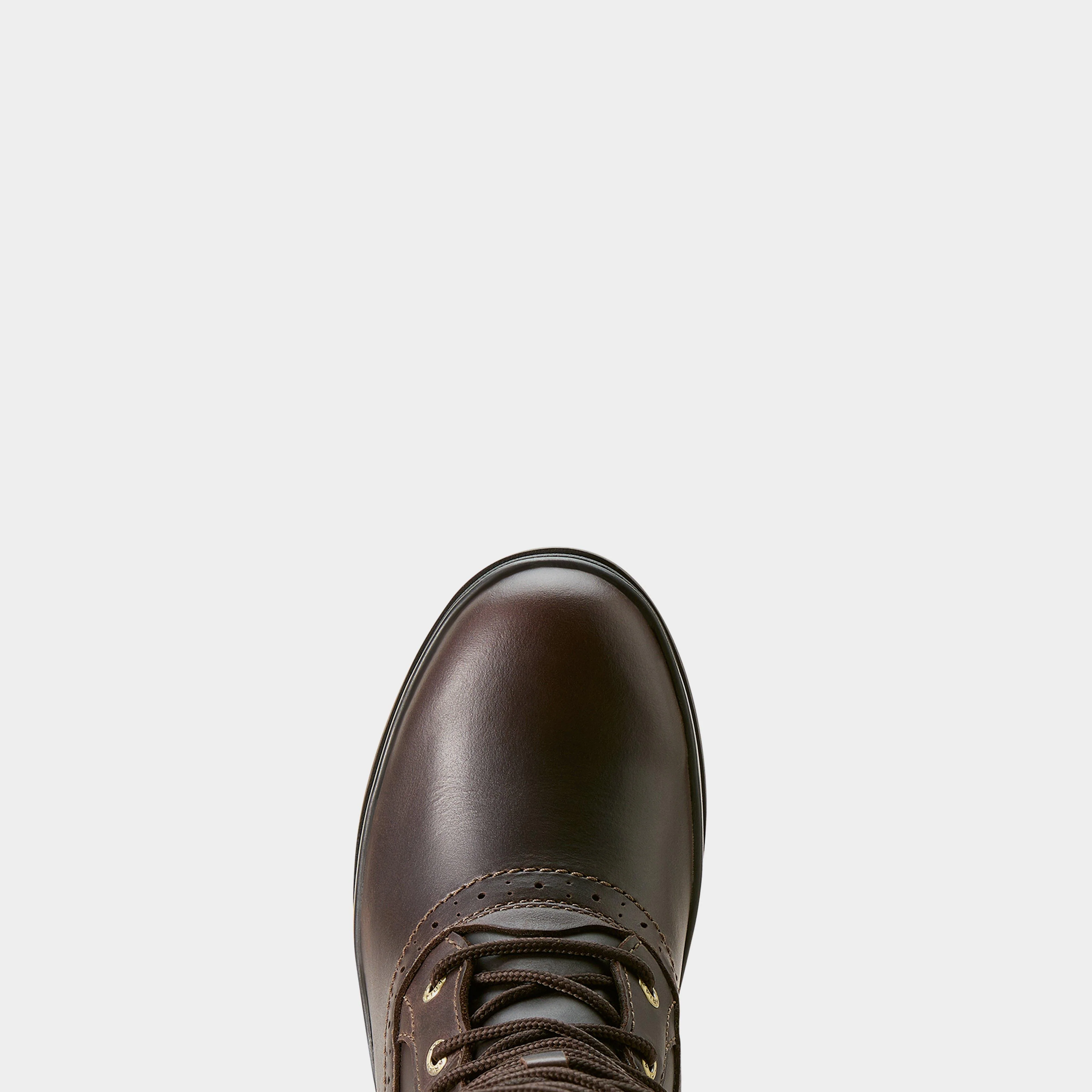 Womens Wythburn II Sherpa Waterproof Boots - Image 6