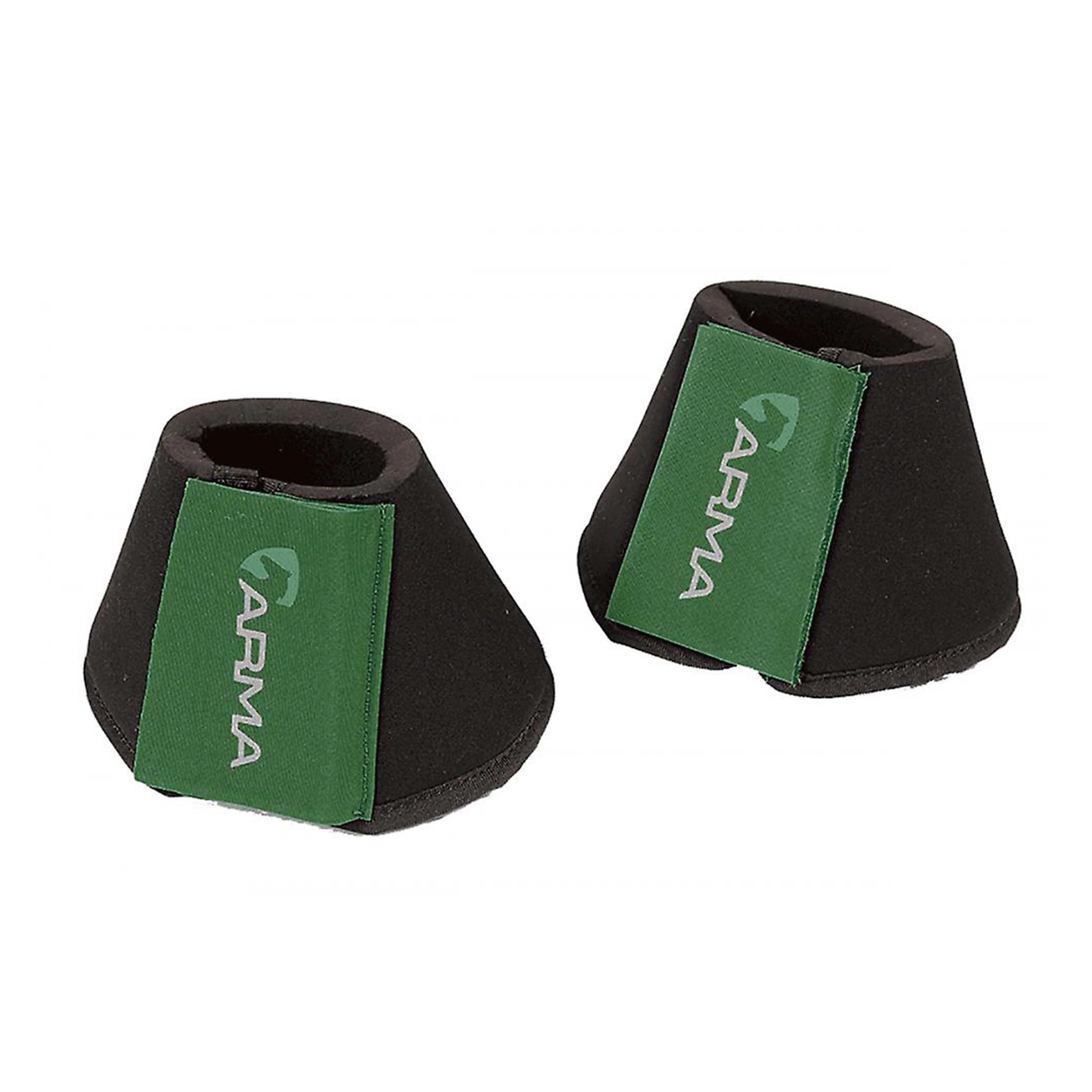 Neoprene Over Reach Boots - Image 2