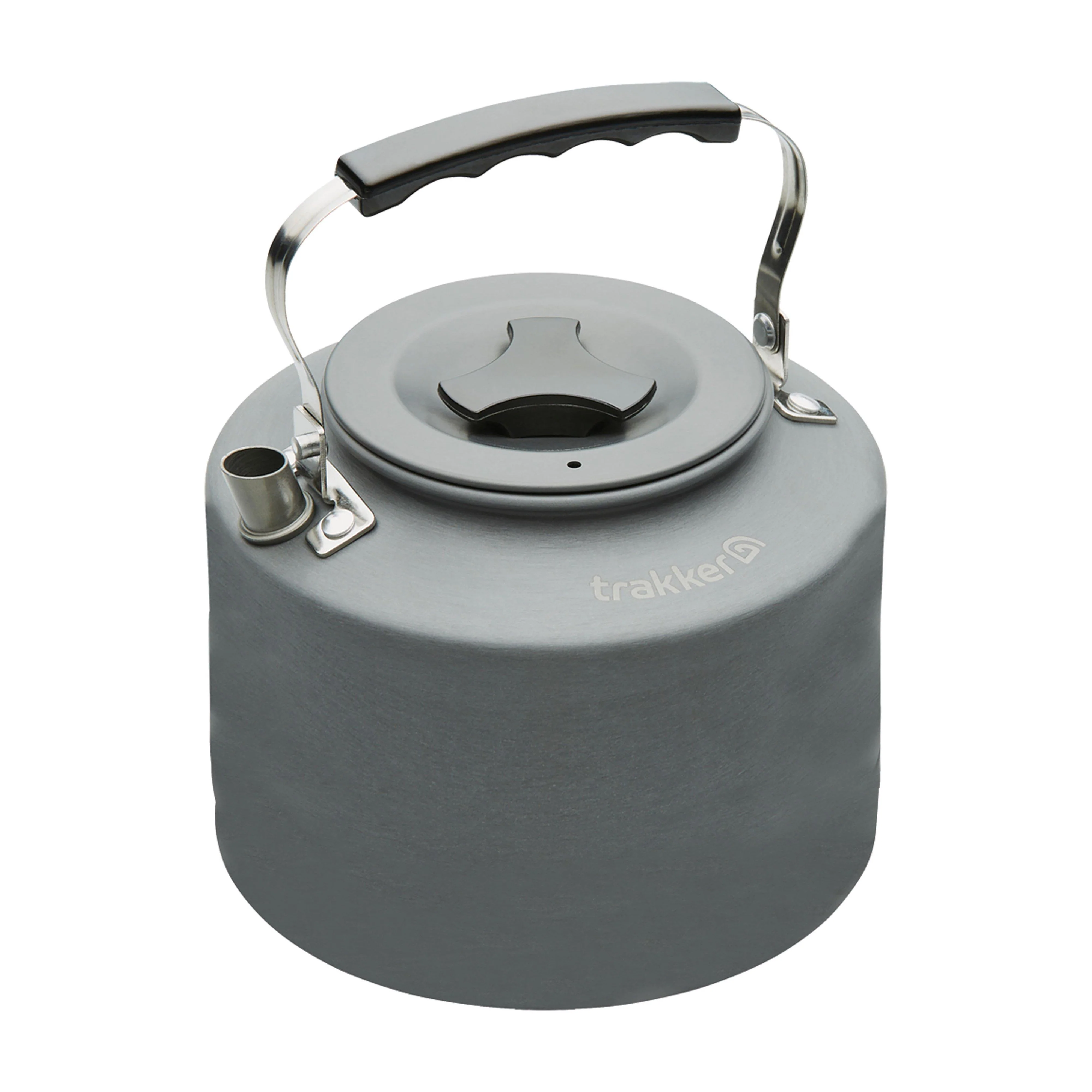Armolife Jumbo Kettle - Image 2
