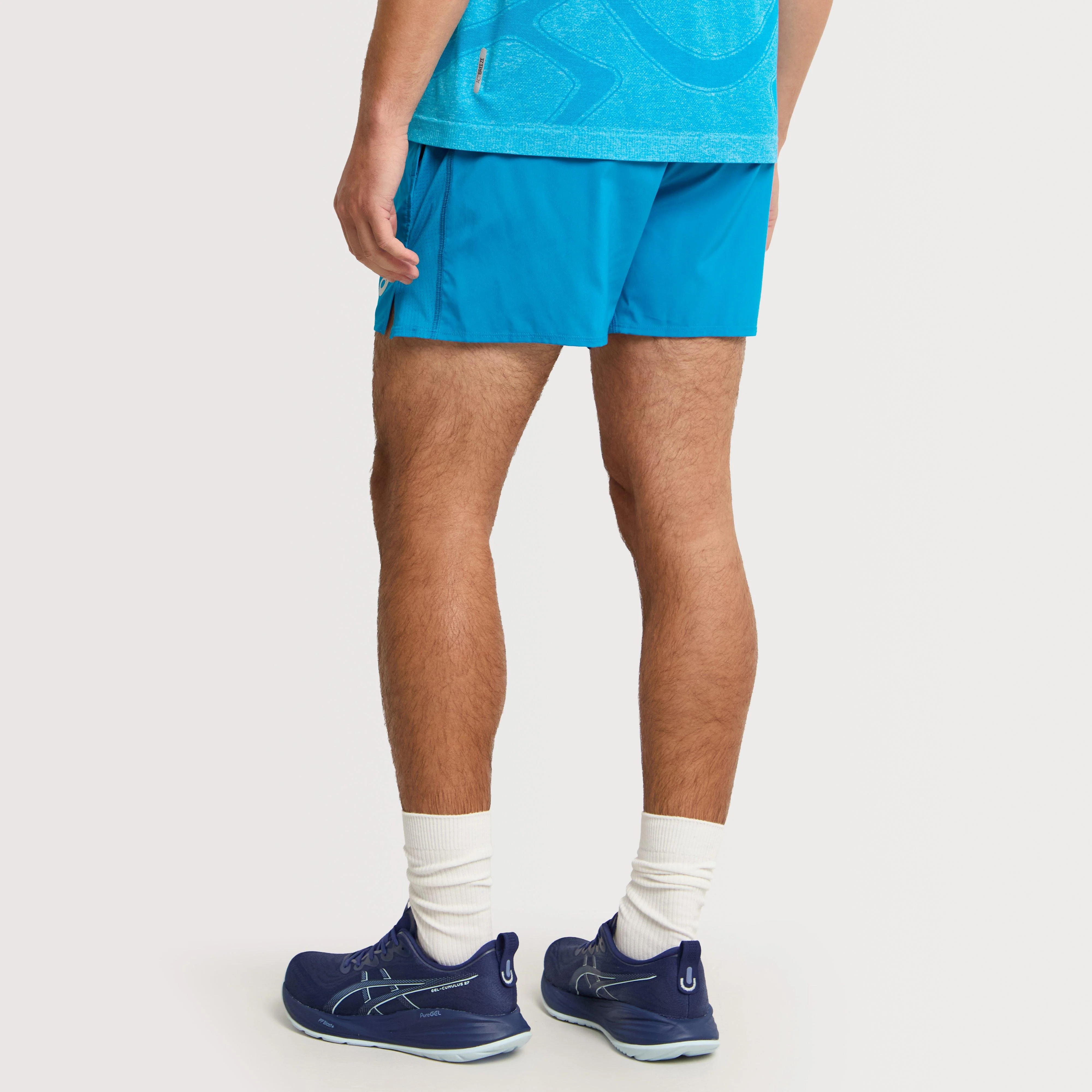 Men's Core 5in Short - Image 4