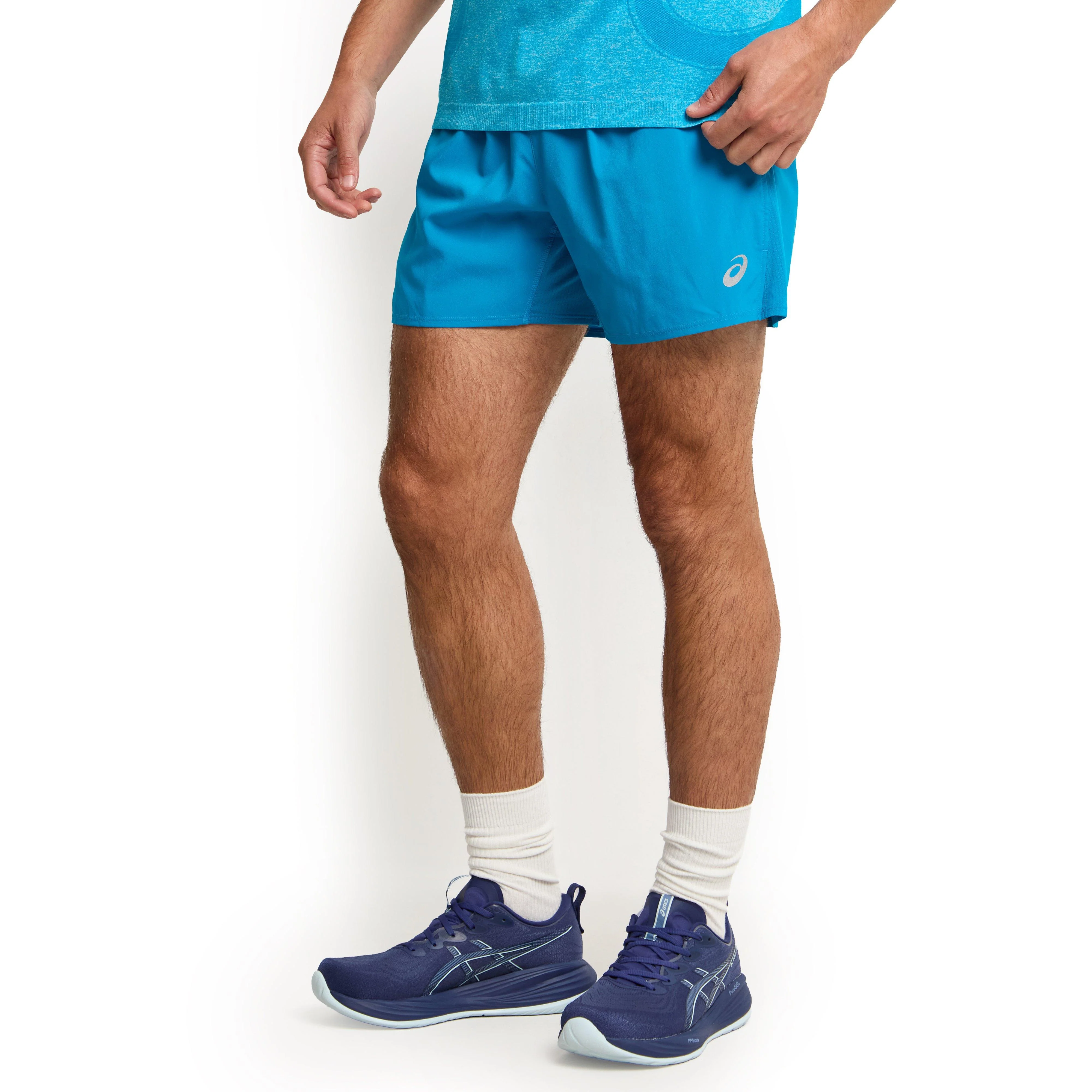 Men's Core 5in Short - Image 5