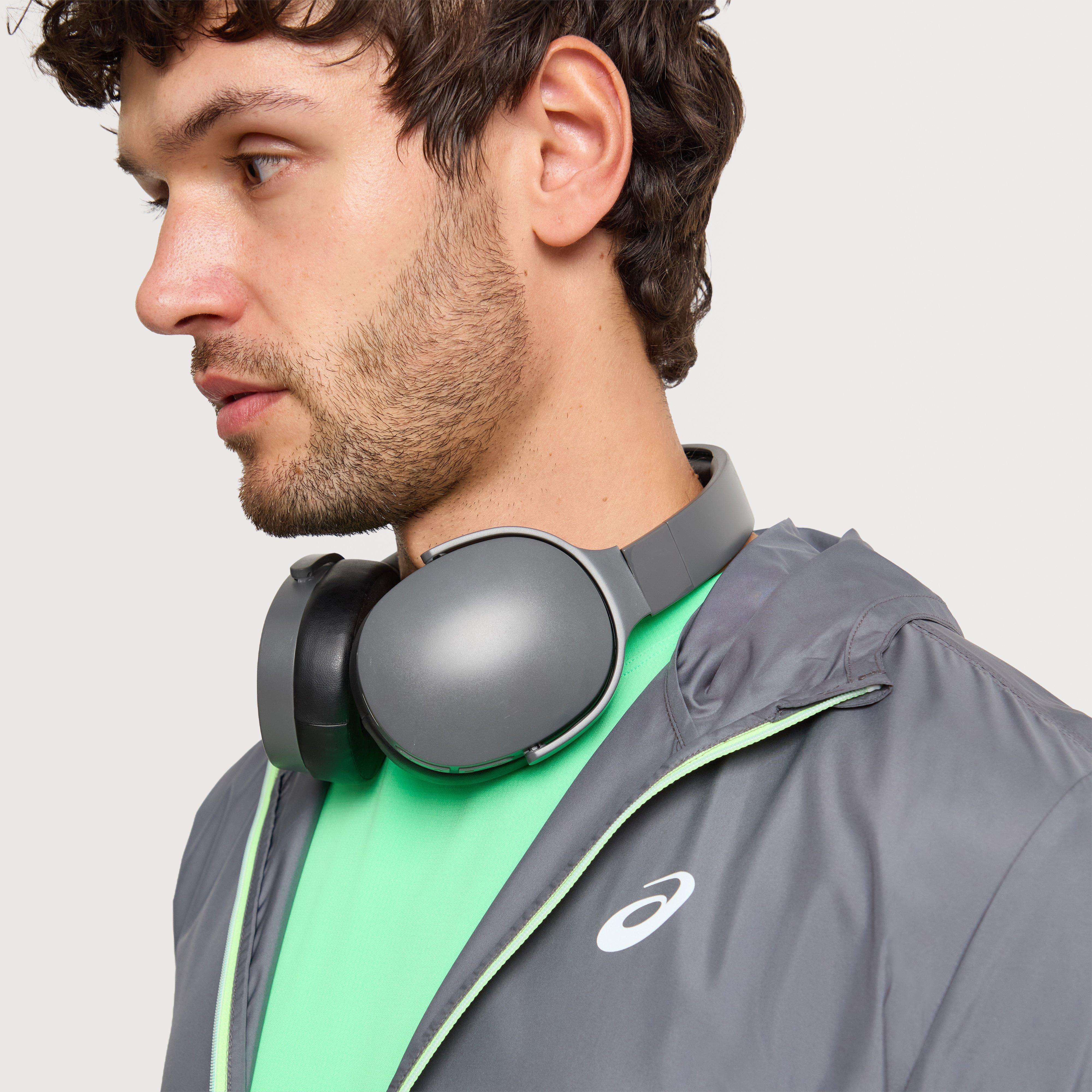 Men's Core Jacket - Image 3