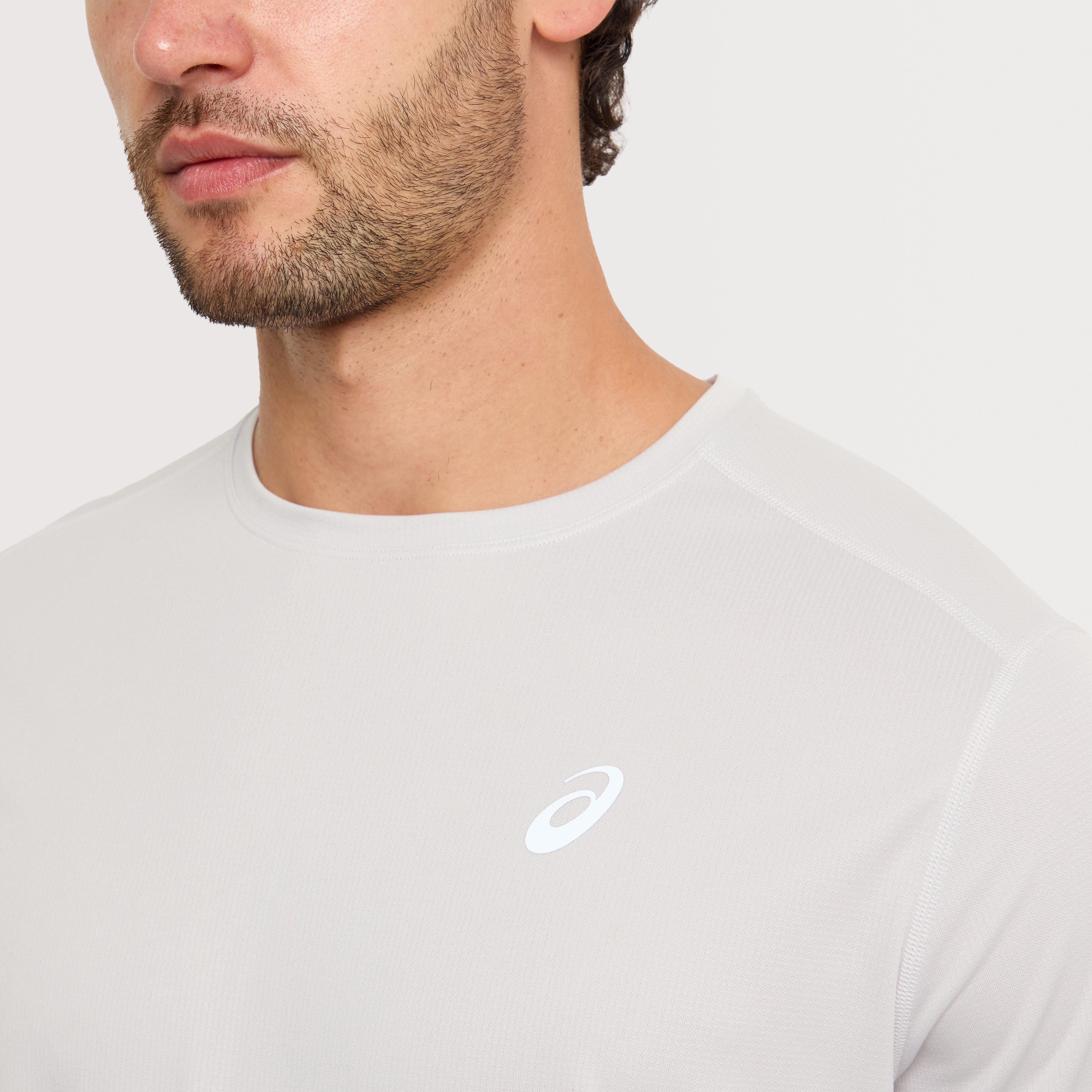 Men's Core Short Sleeve Top - Image 3