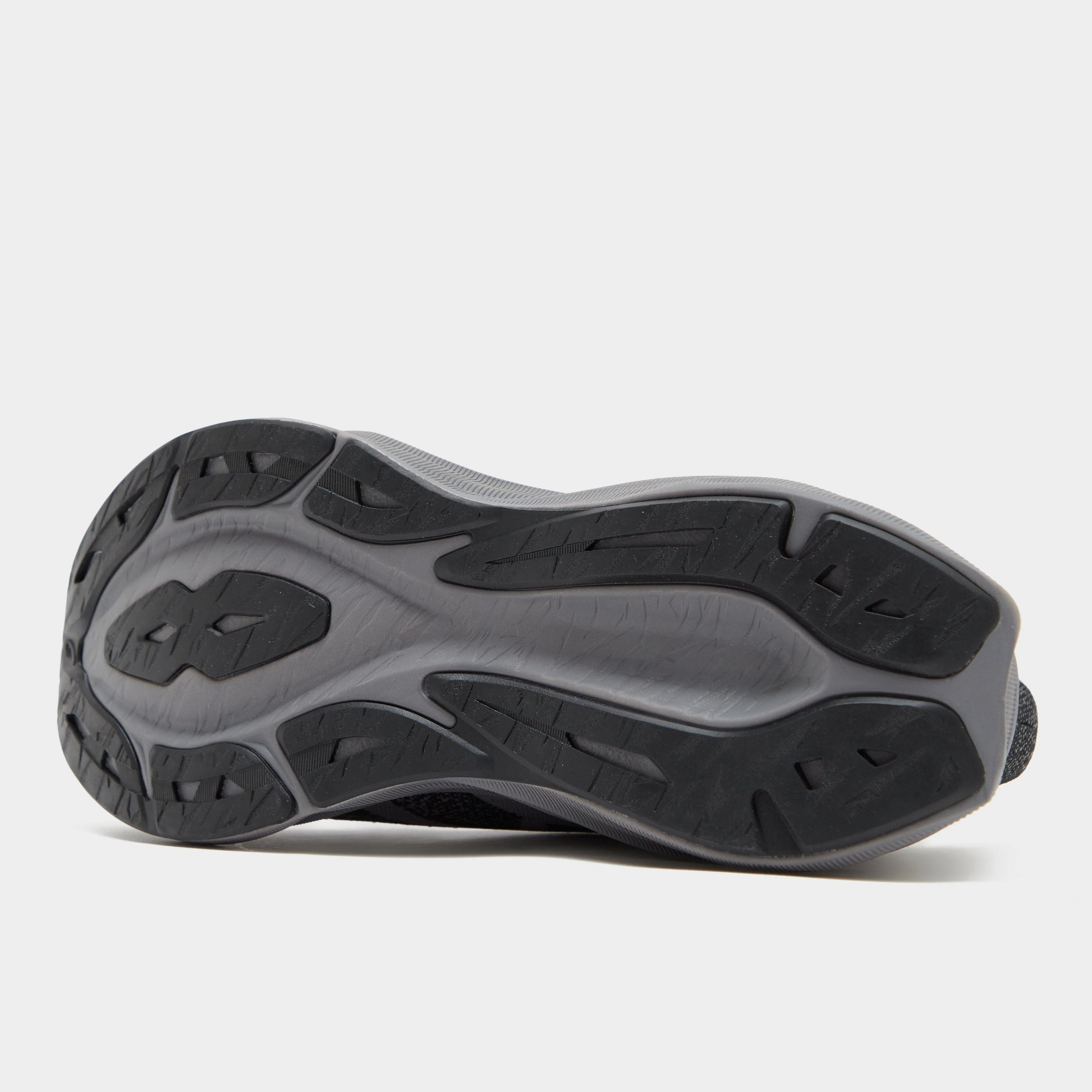 Men’s Dynablast 5 Running Shoes - Image 2
