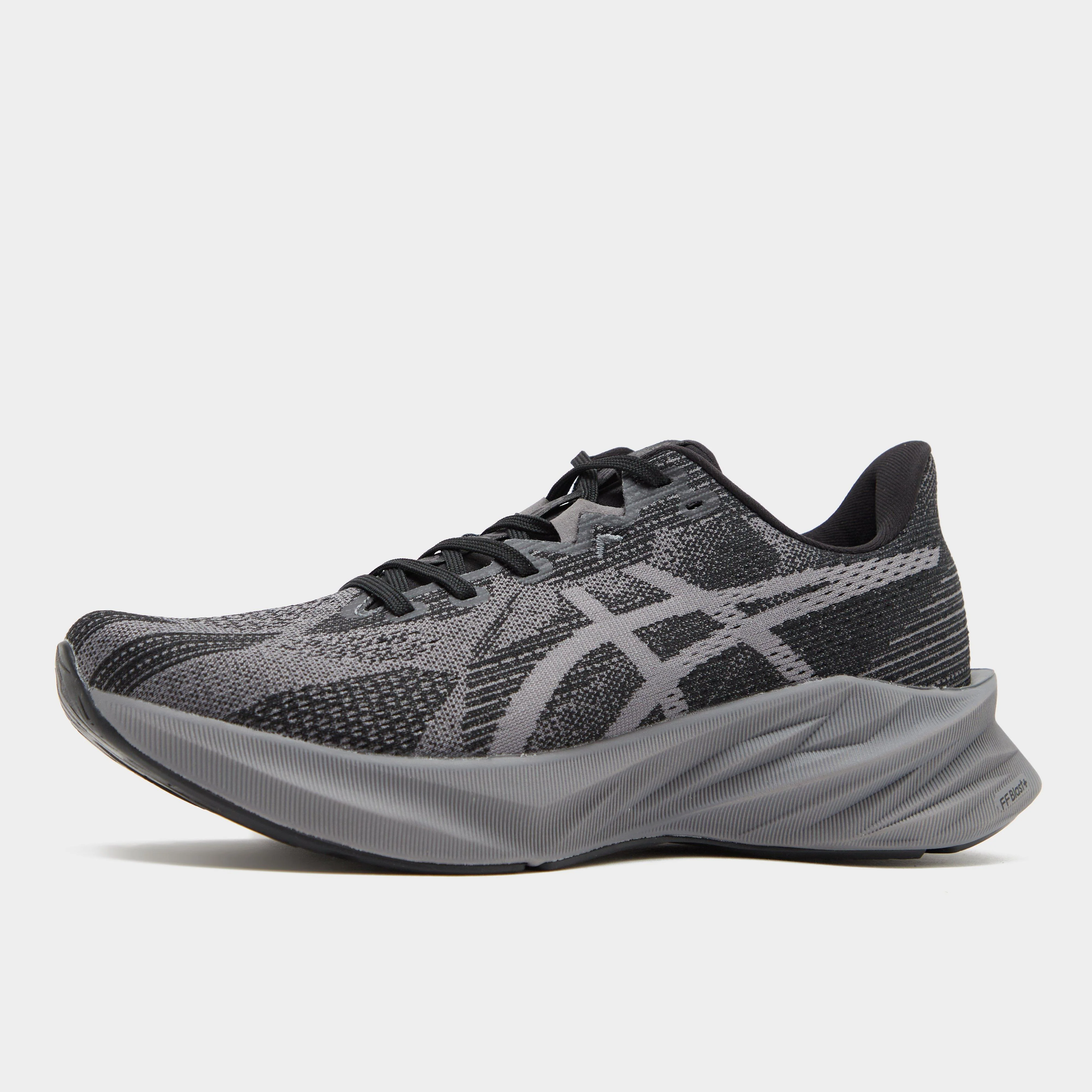 Men’s Dynablast 5 Running Shoes - Image 3