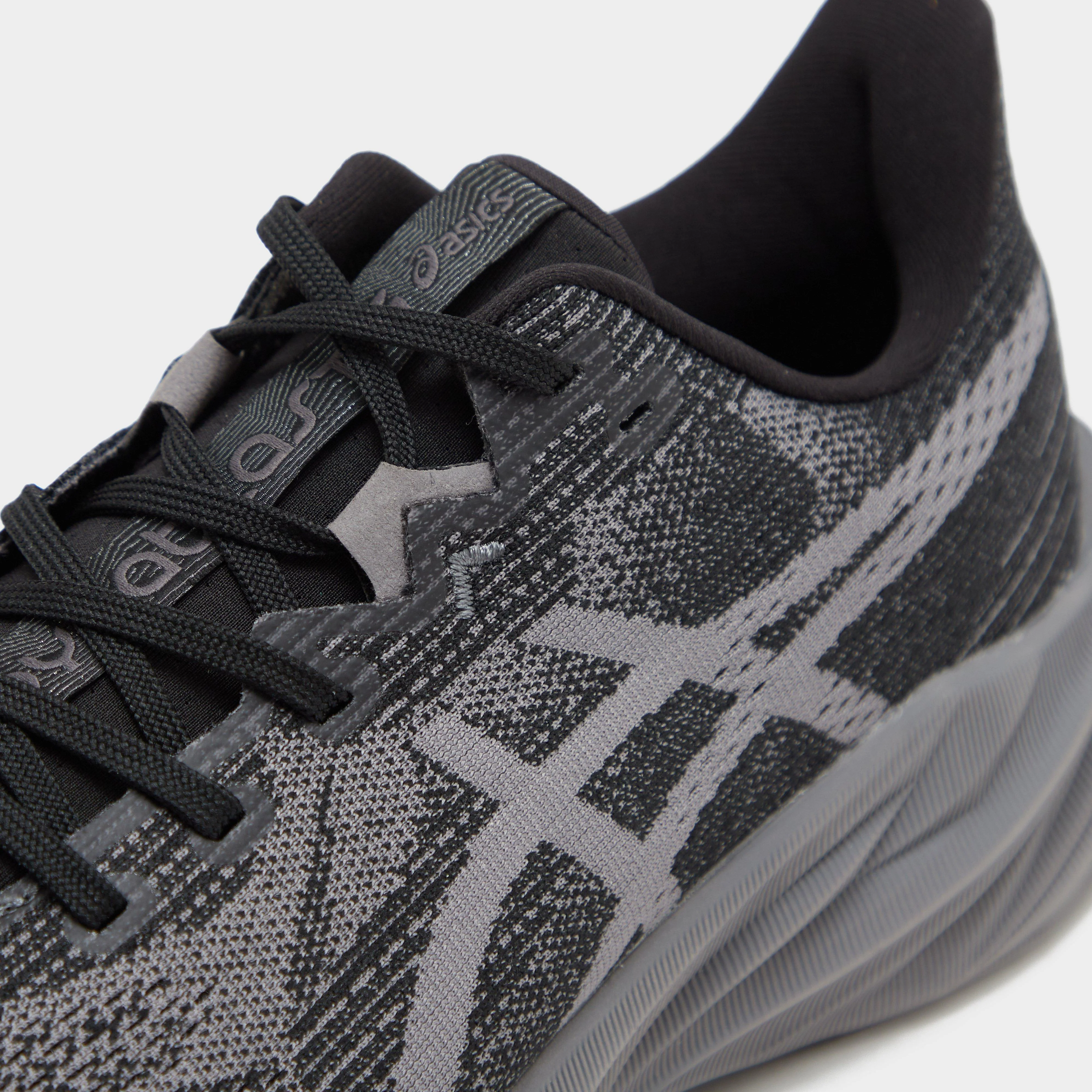 Men’s Dynablast 5 Running Shoes - Image 5
