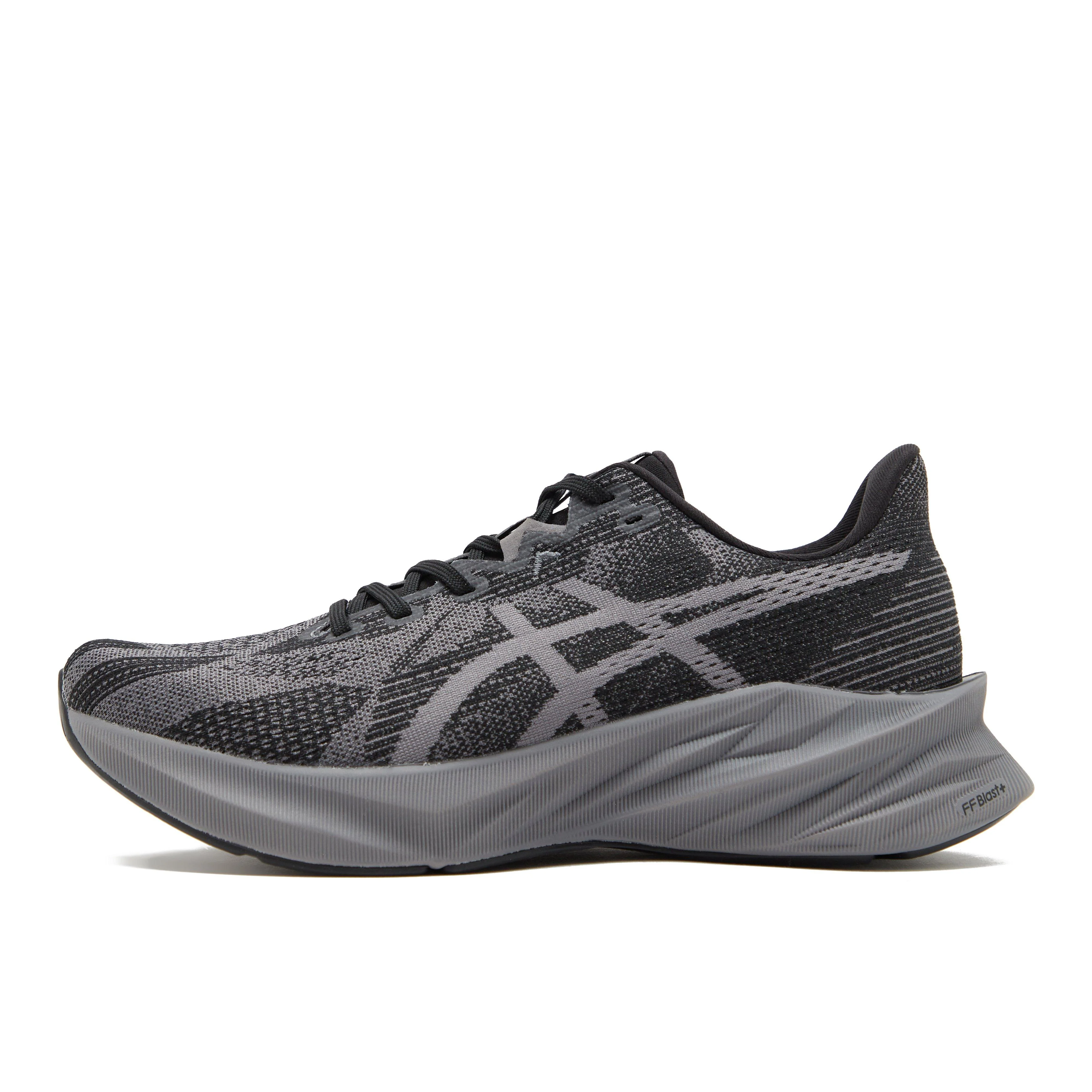Men’s Dynablast 5 Running Shoes - Image 7