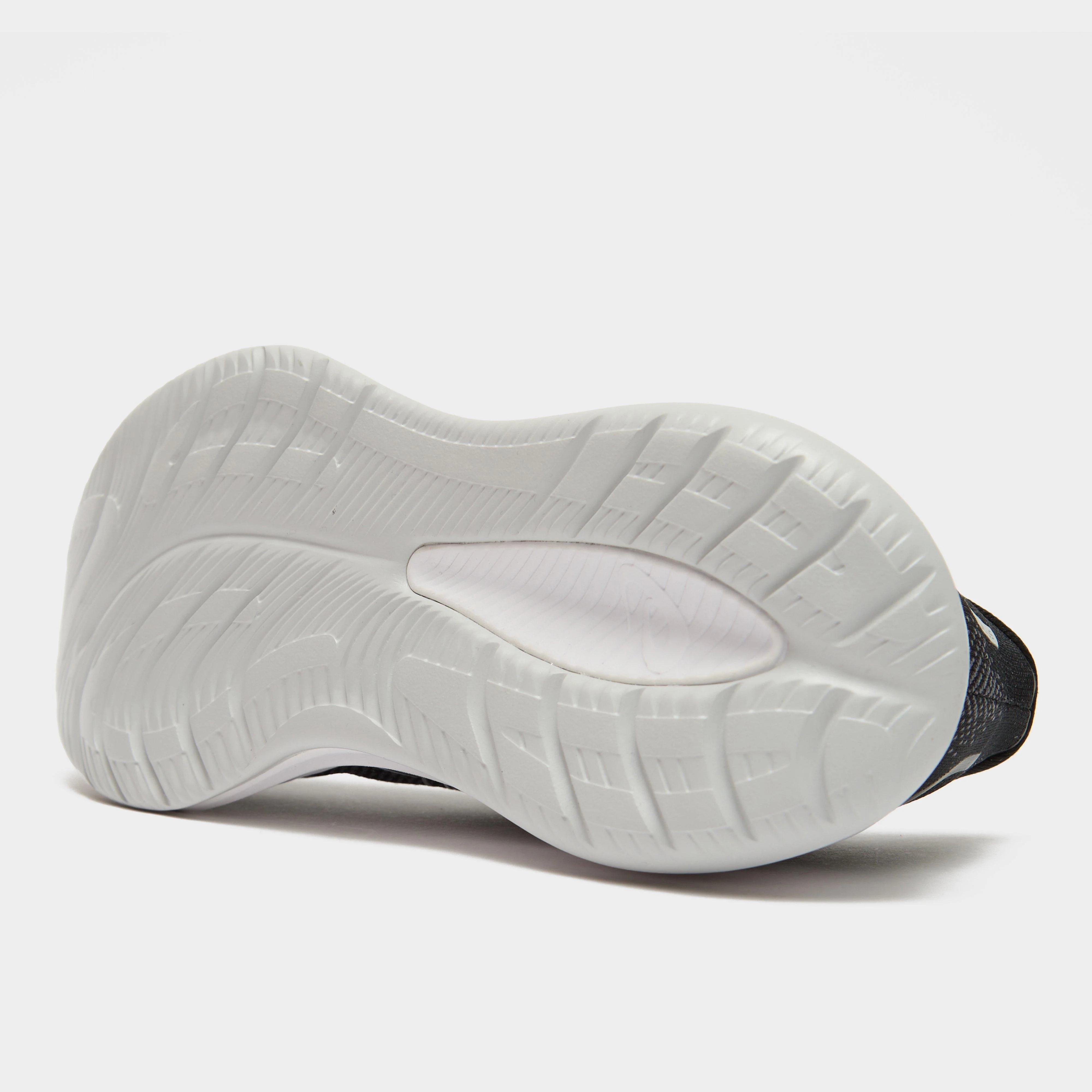Men’s Gel-Cumulus 26 Running Shoes - Image 2