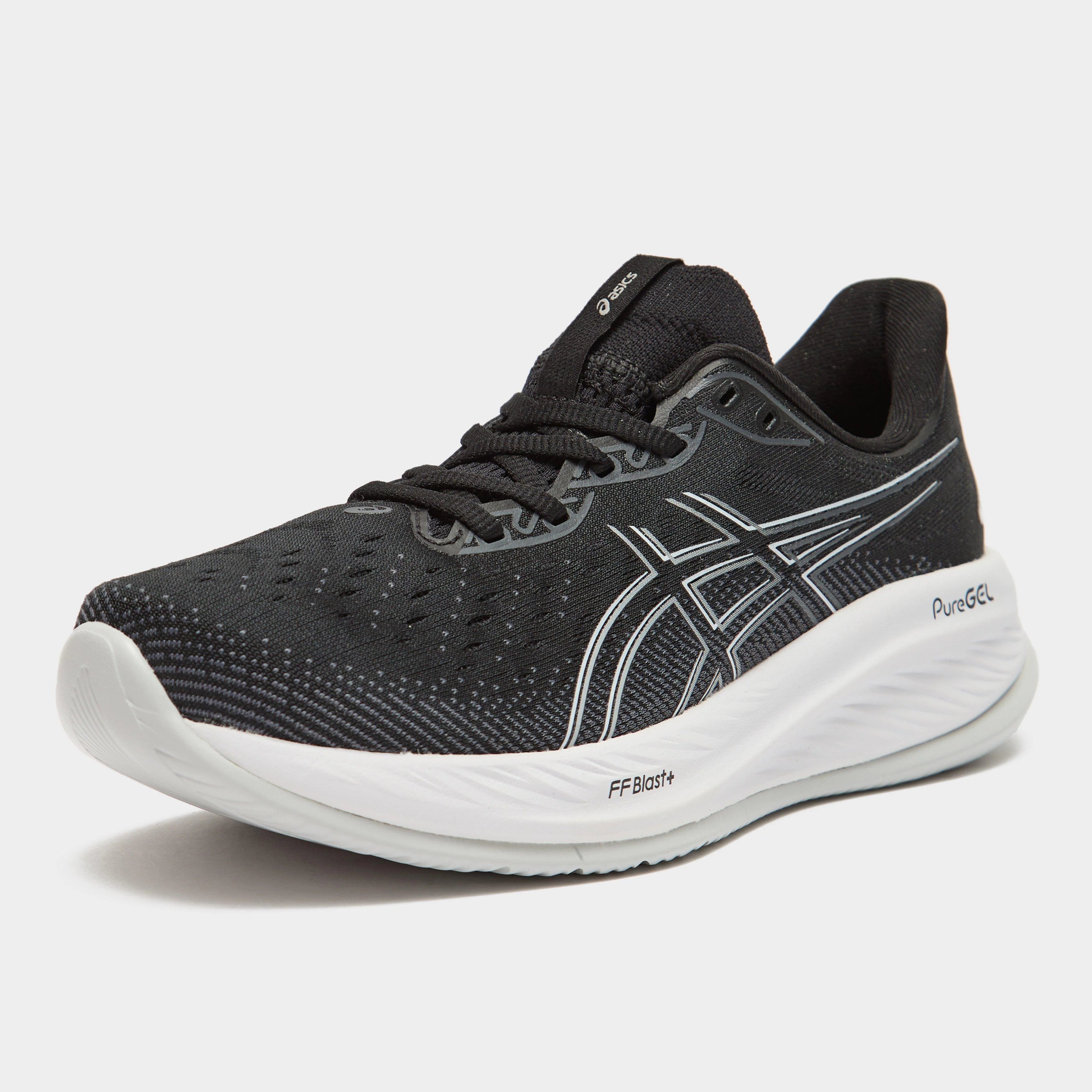 Men’s Gel-Cumulus 26 Running Shoes - Image 3