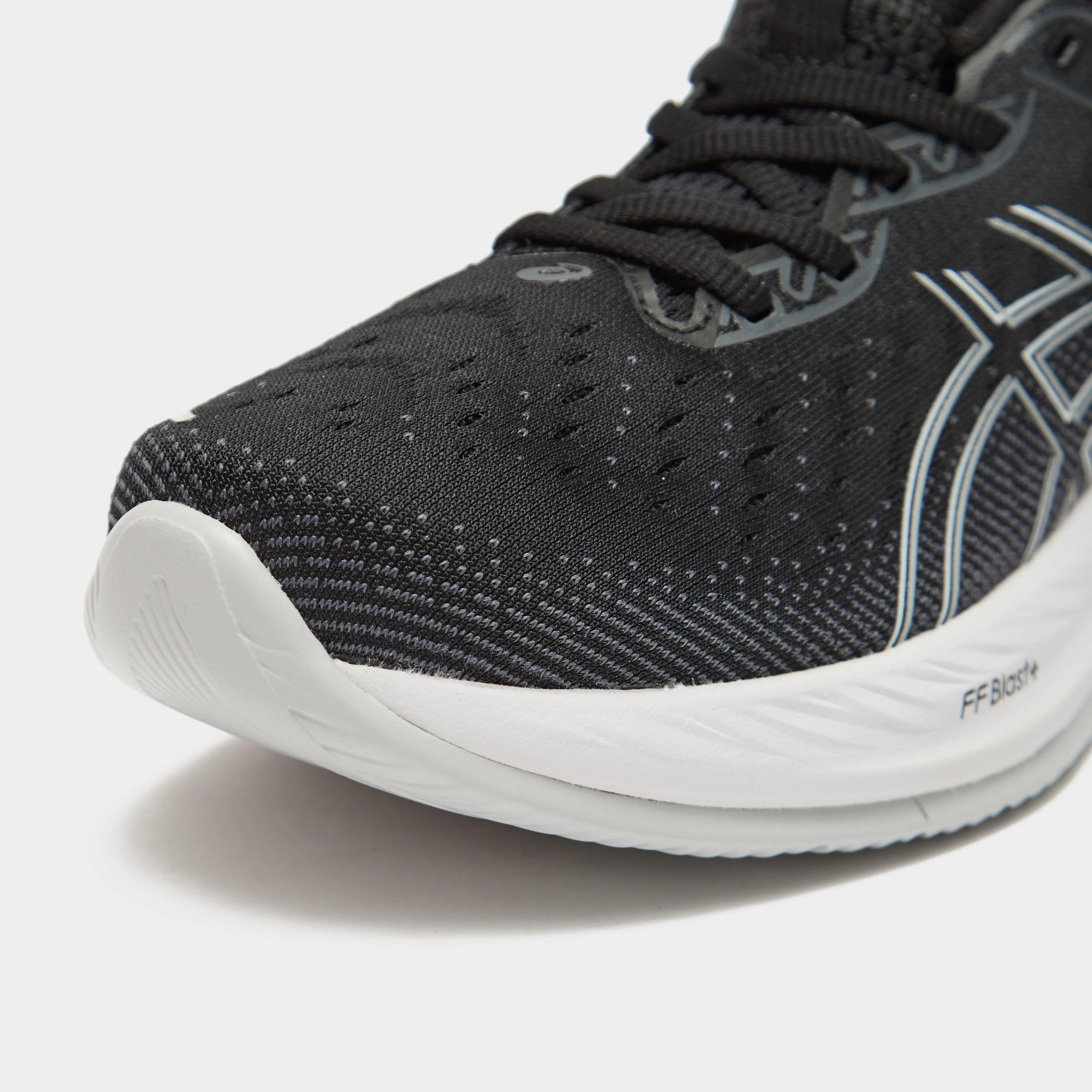 Men’s Gel-Cumulus 26 Running Shoes - Image 4