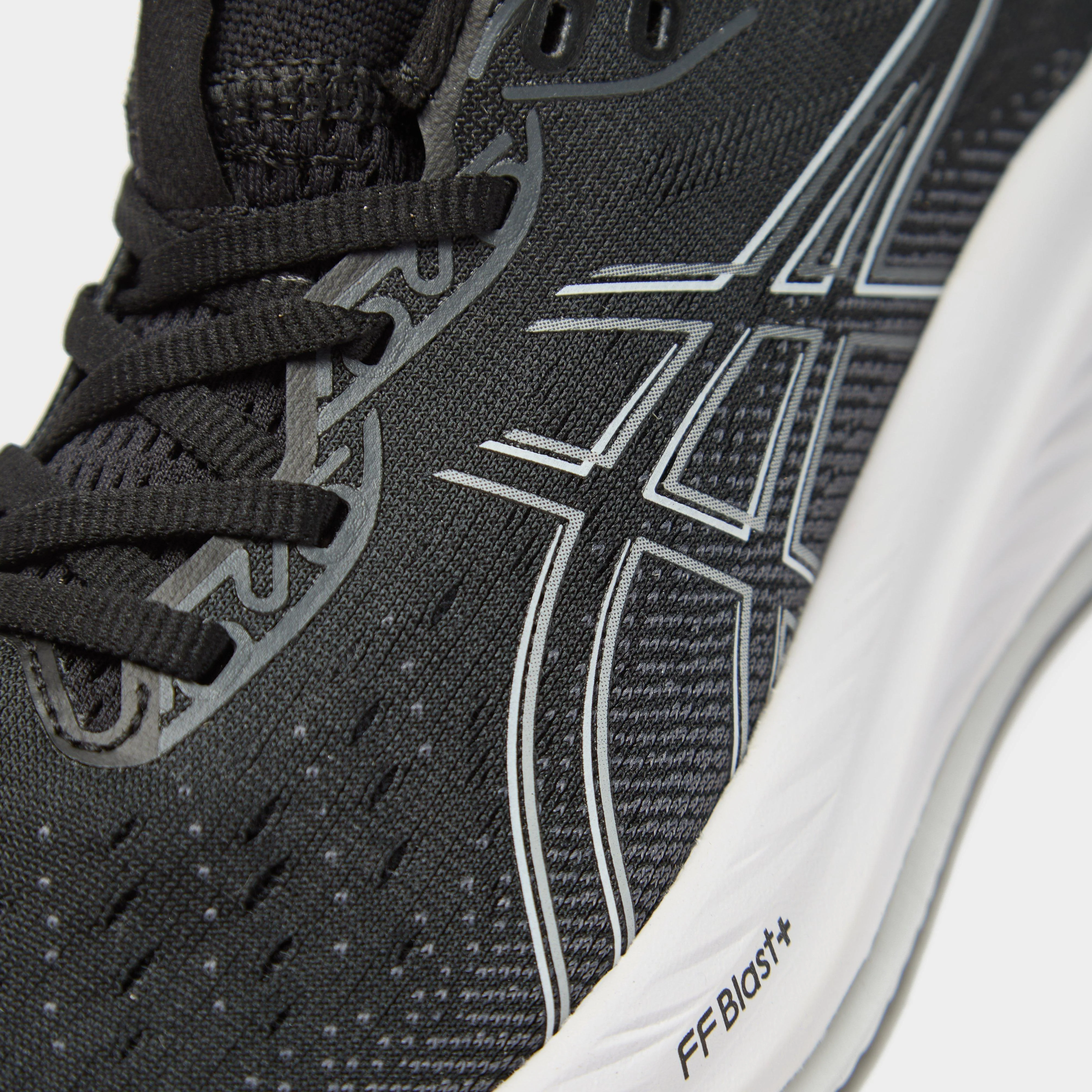 Men’s Gel-Cumulus 26 Running Shoes - Image 5