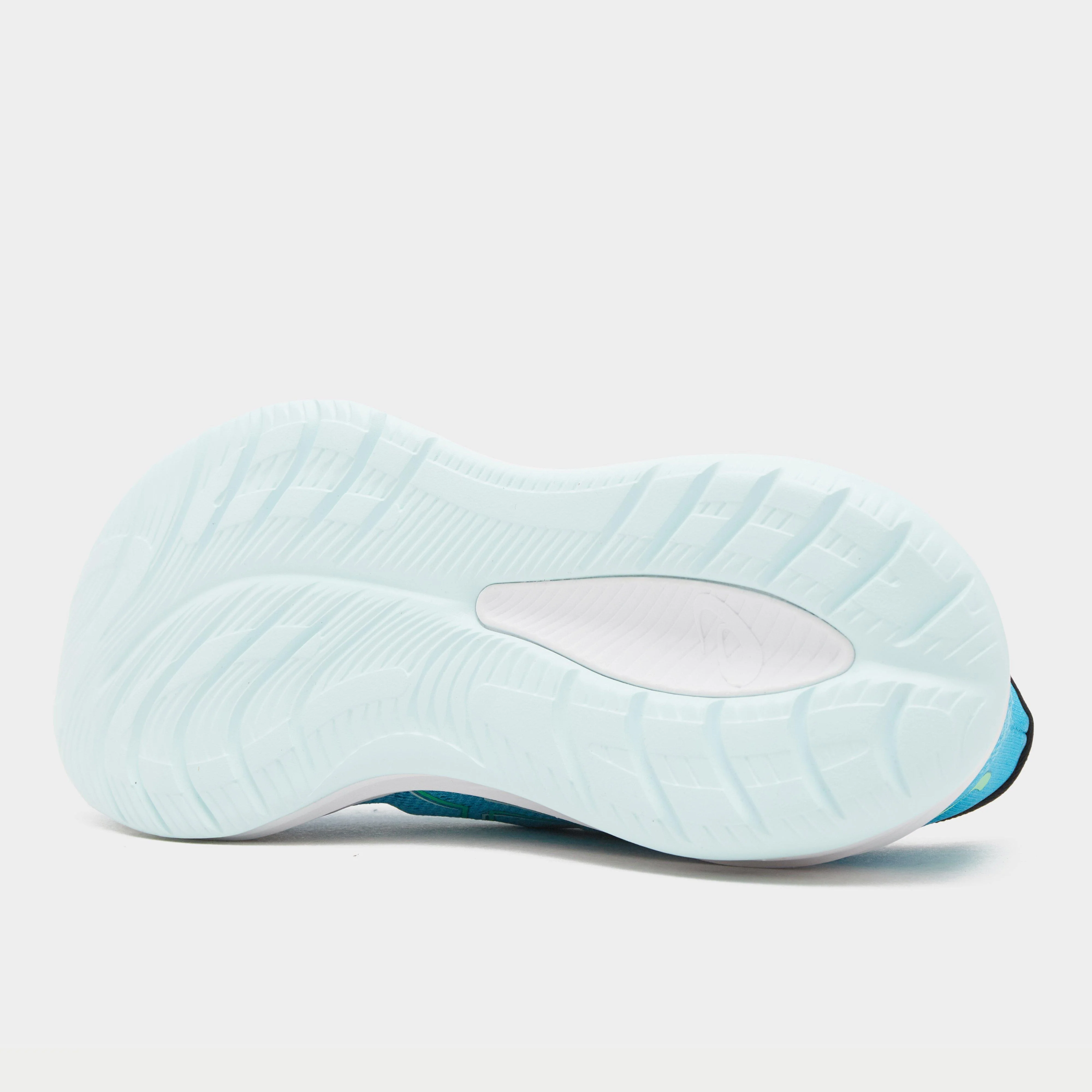 Men’s Gel-Cumulus 26 Running Shoes - Image 2