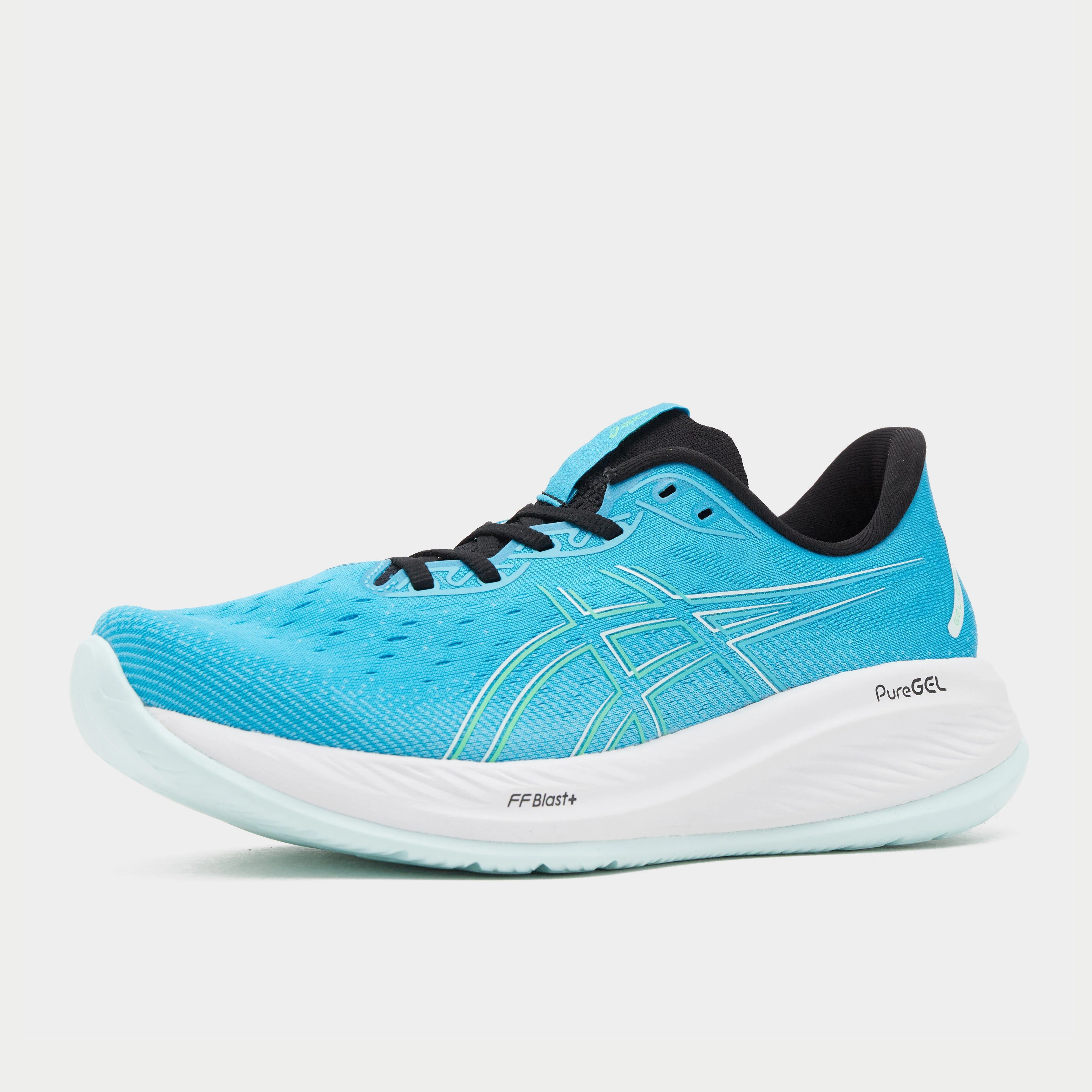Men’s Gel-Cumulus 26 Running Shoes - Image 3