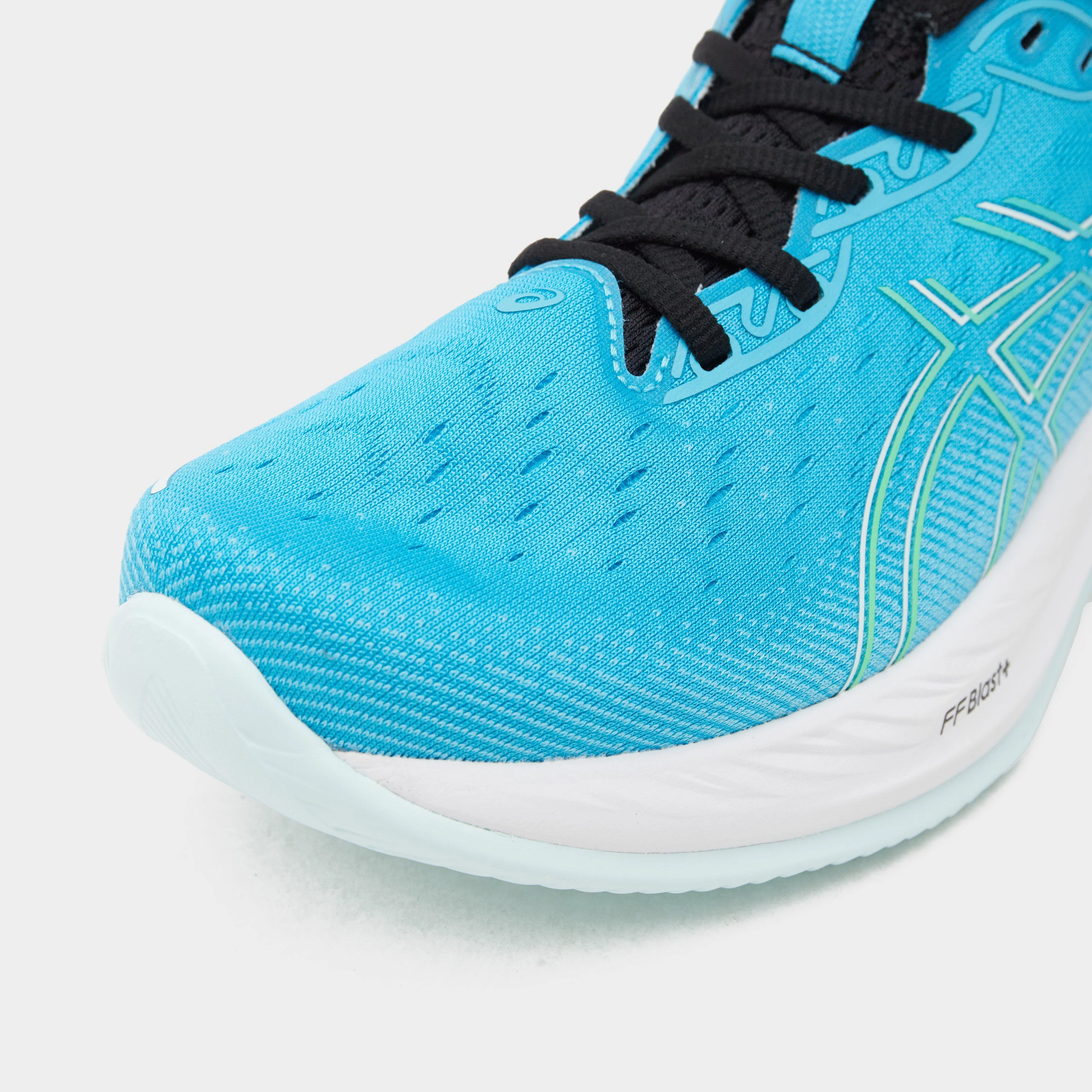 Men’s Gel-Cumulus 26 Running Shoes - Image 4