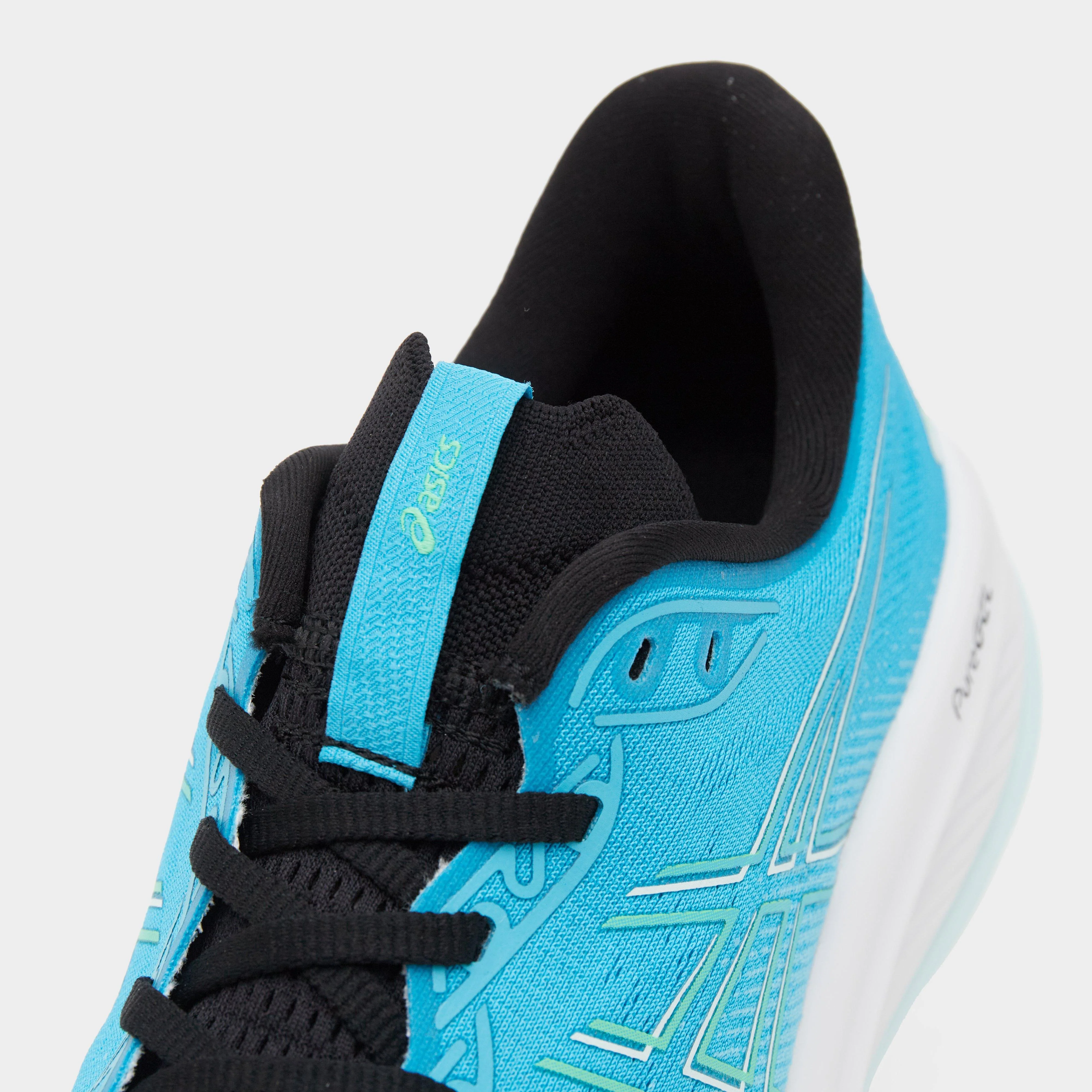 Men’s Gel-Cumulus 26 Running Shoes - Image 5