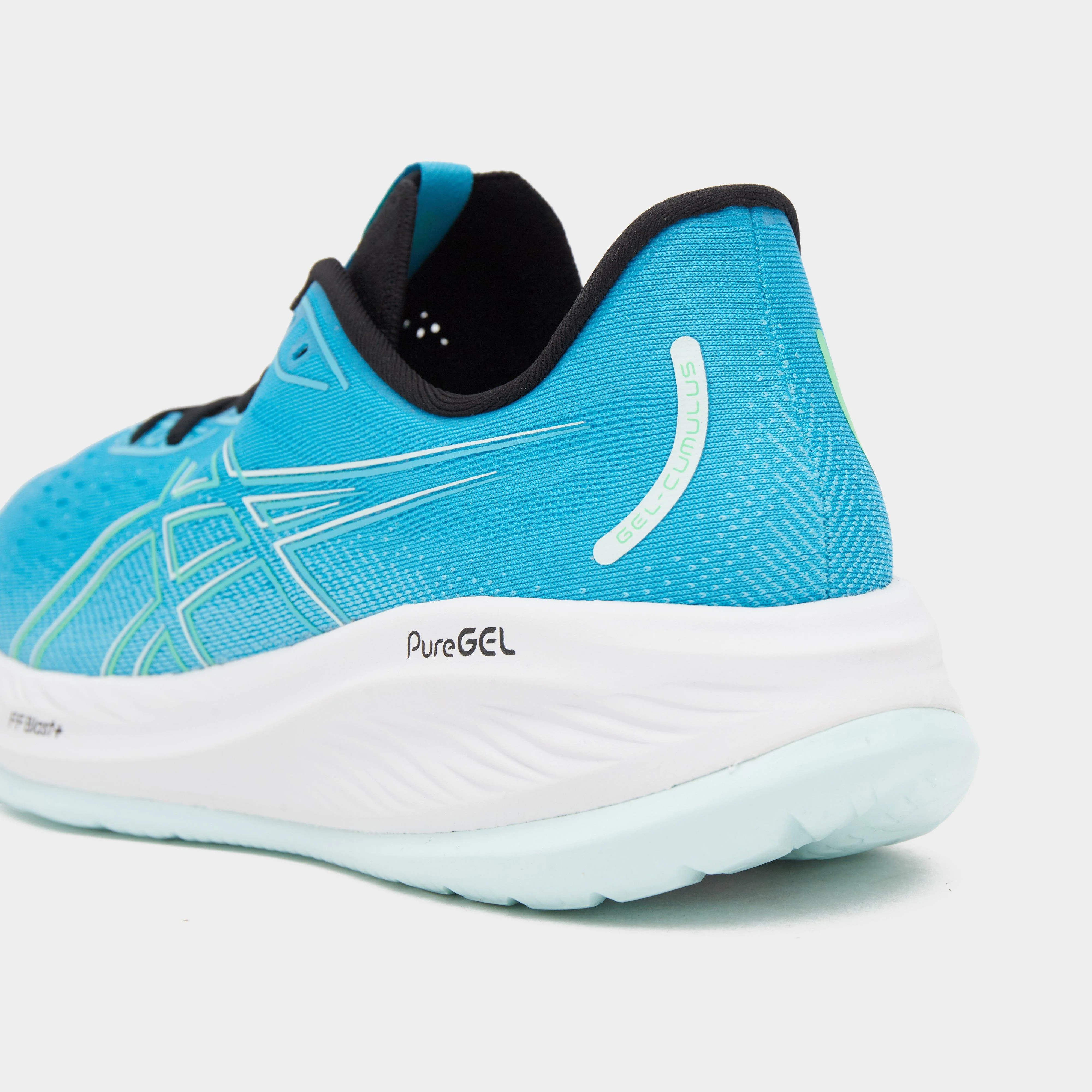 Men’s Gel-Cumulus 26 Running Shoes - Image 6