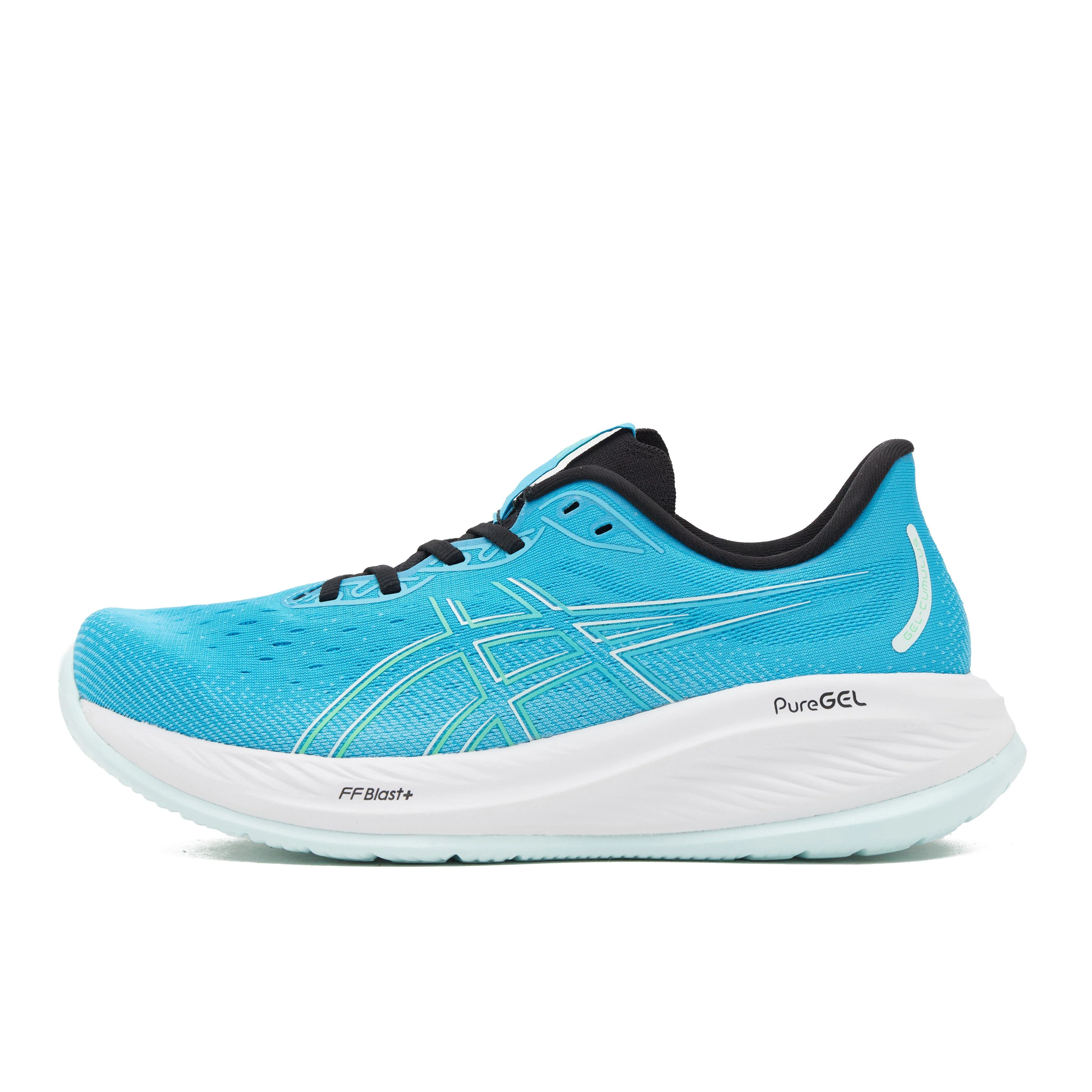 Men’s Gel-Cumulus 26 Running Shoes - Image 7