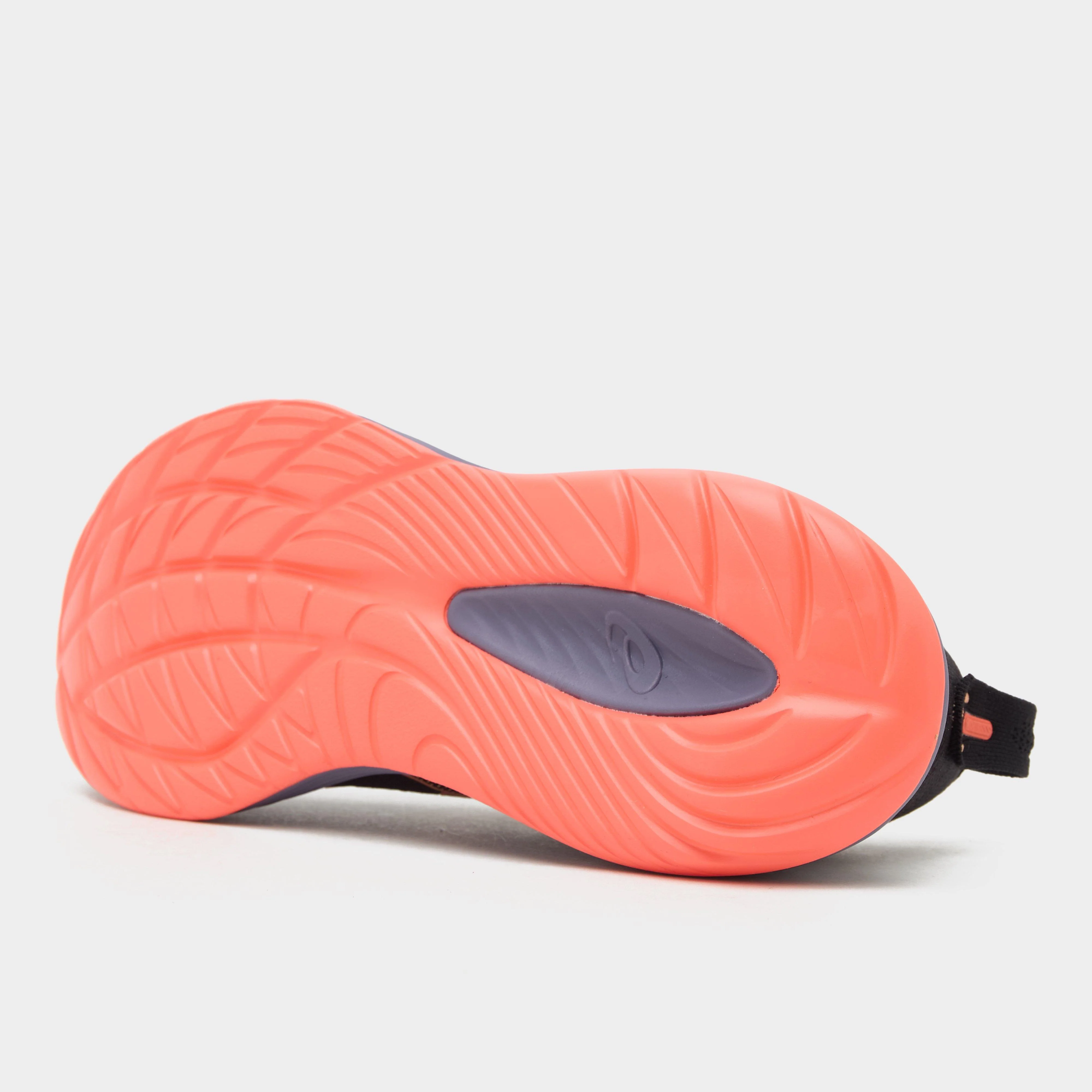 Men’s Gel-Cumulus™ 27 Running Shoes - Image 2