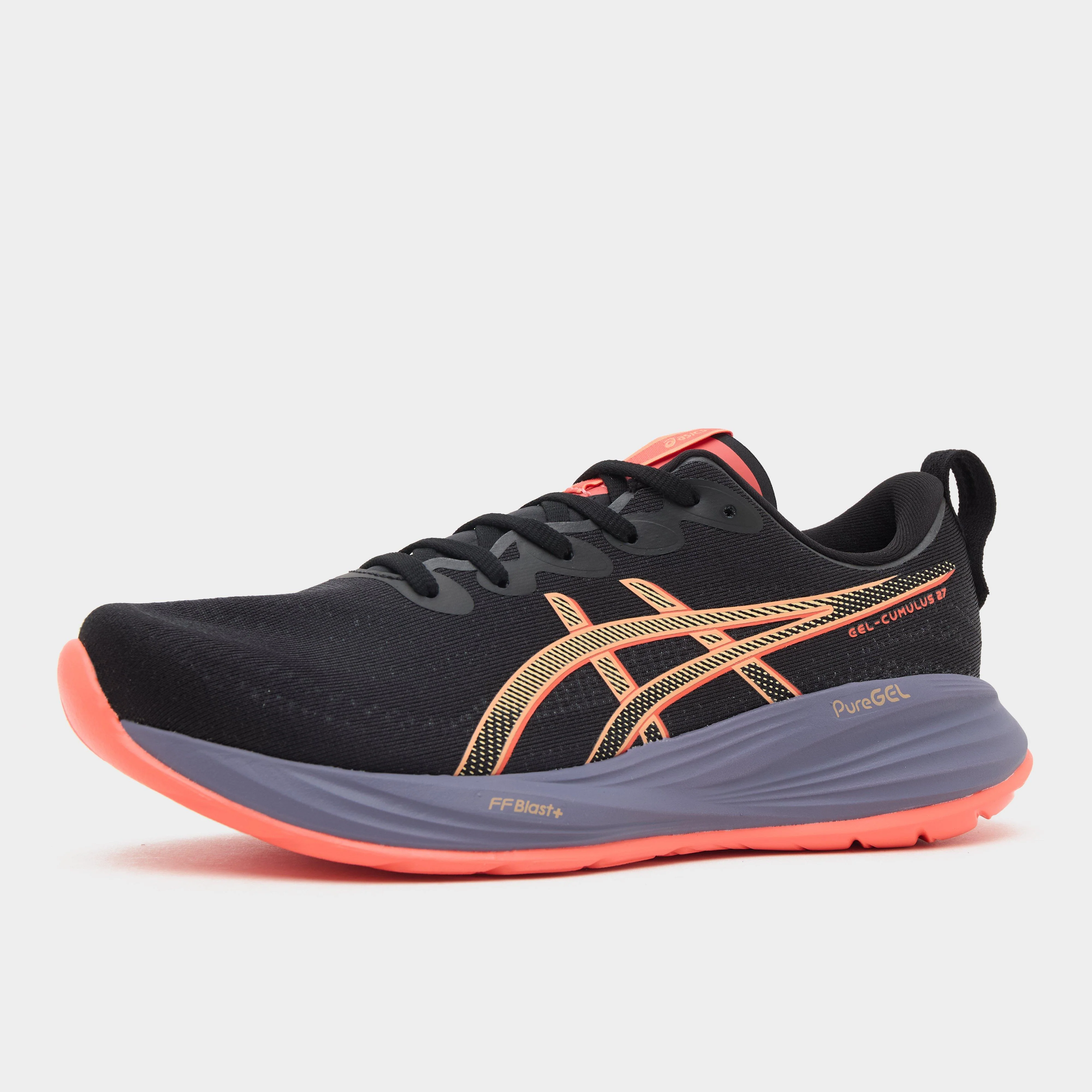 Men’s Gel-Cumulus™ 27 Running Shoes - Image 3