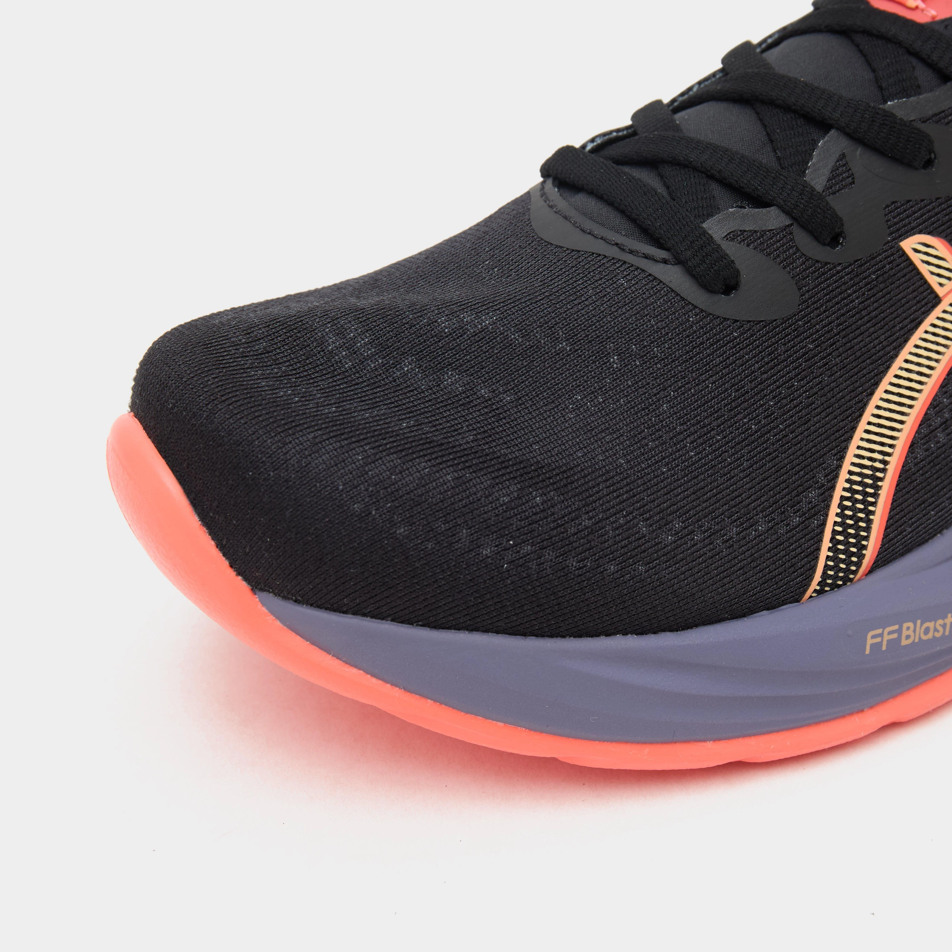 Men’s Gel-Cumulus™ 27 Running Shoes - Image 4