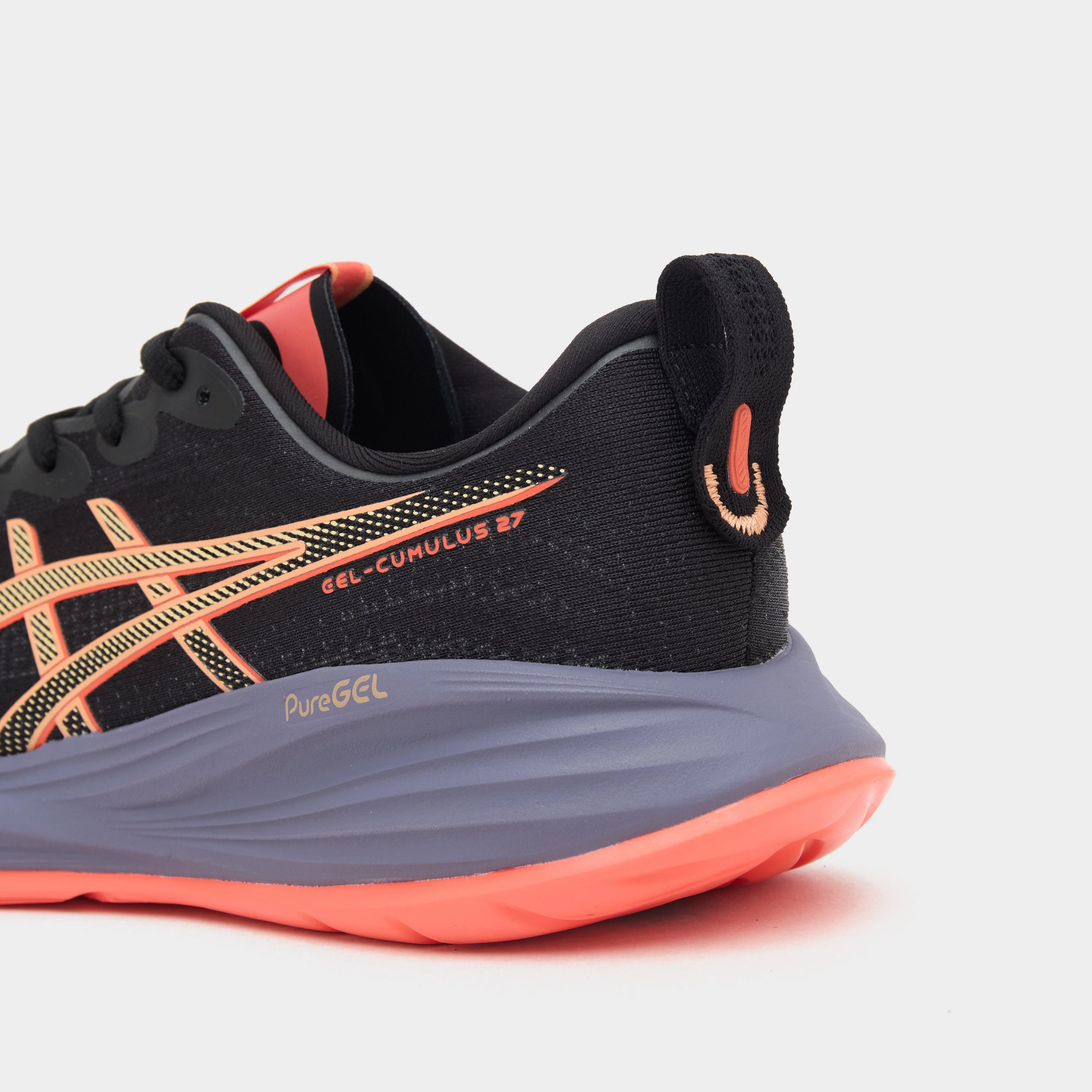 Men’s Gel-Cumulus™ 27 Running Shoes - Image 6
