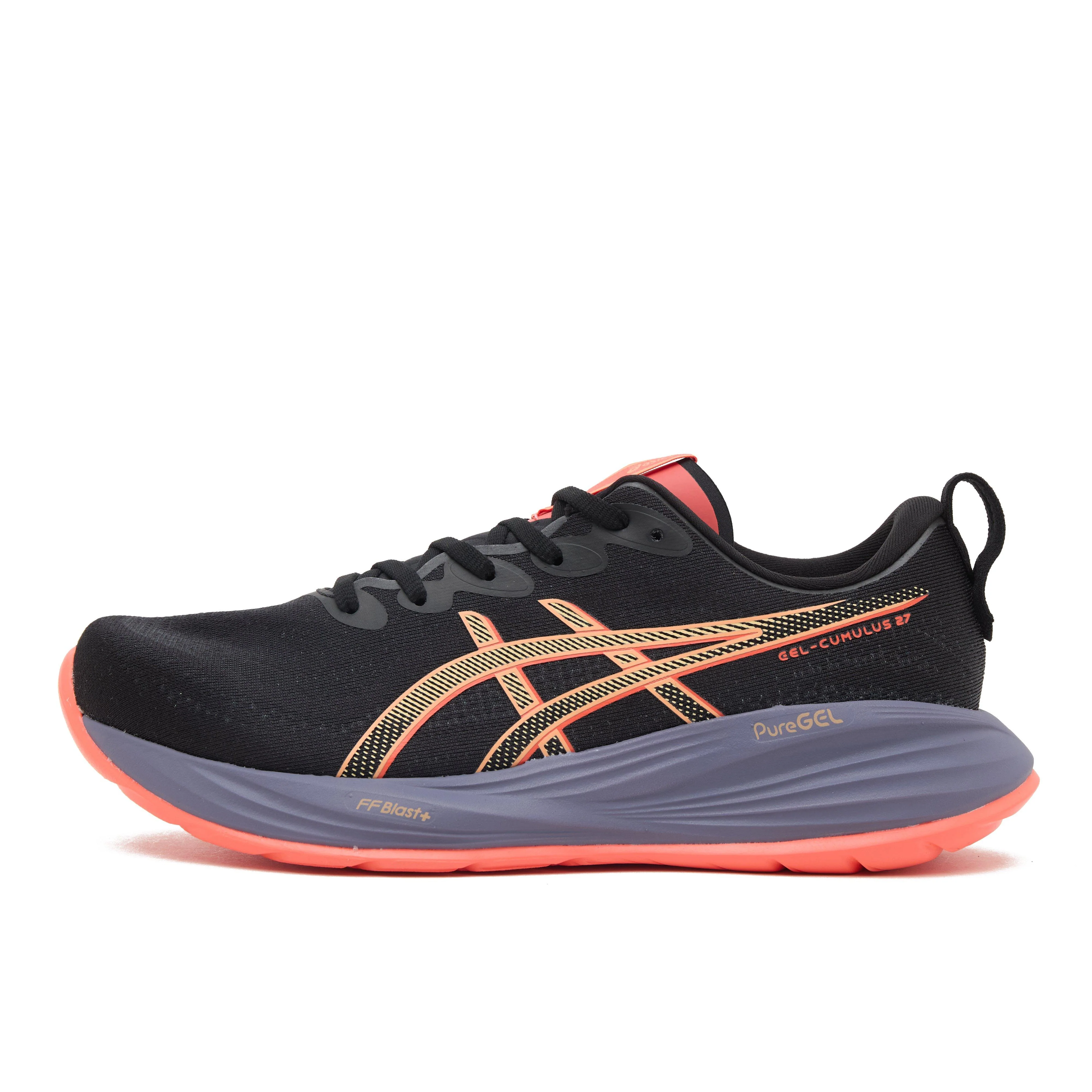 Men’s Gel-Cumulus™ 27 Running Shoes - Image 7