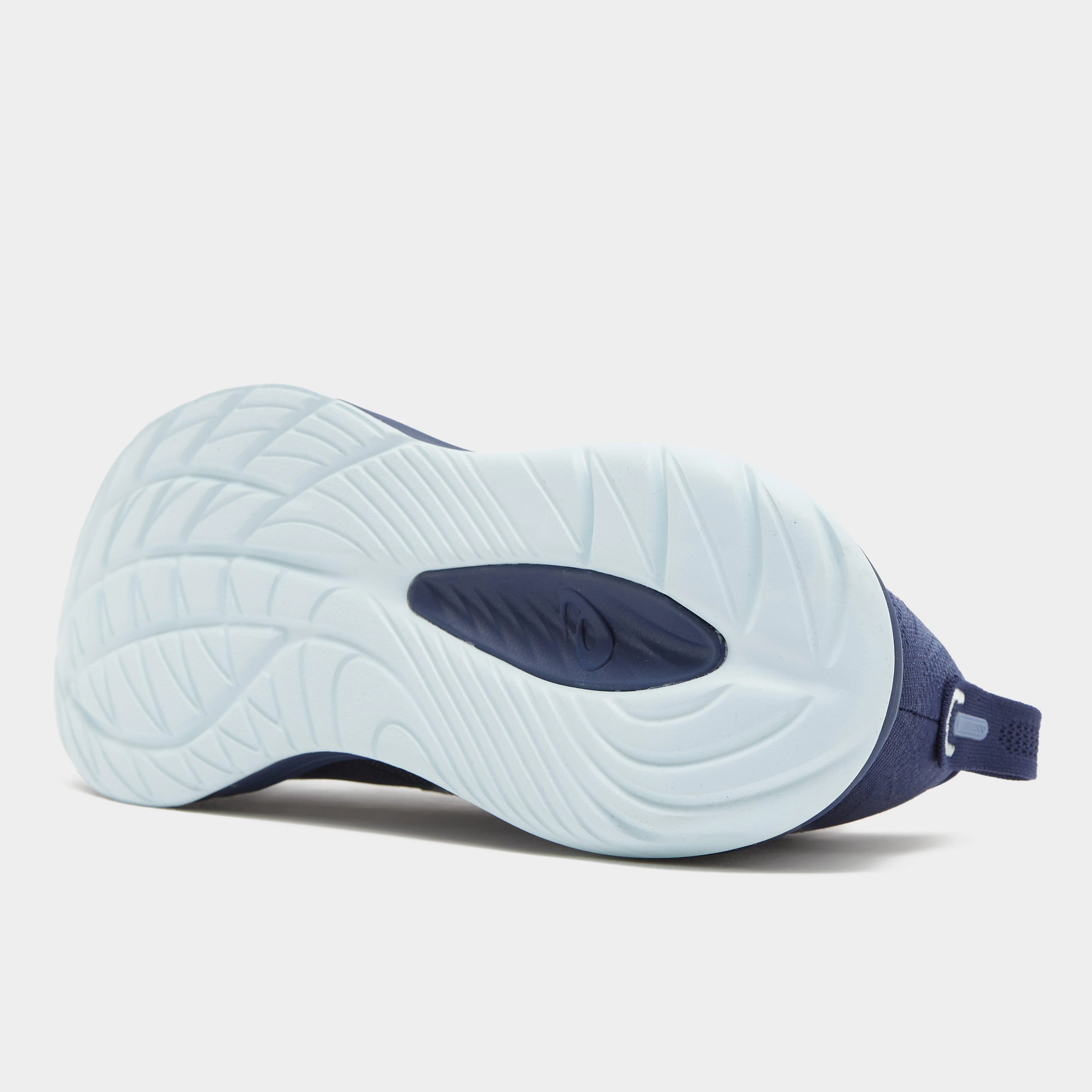 Men’s Gel-Cumulus™ 27 Running Shoes - Image 2