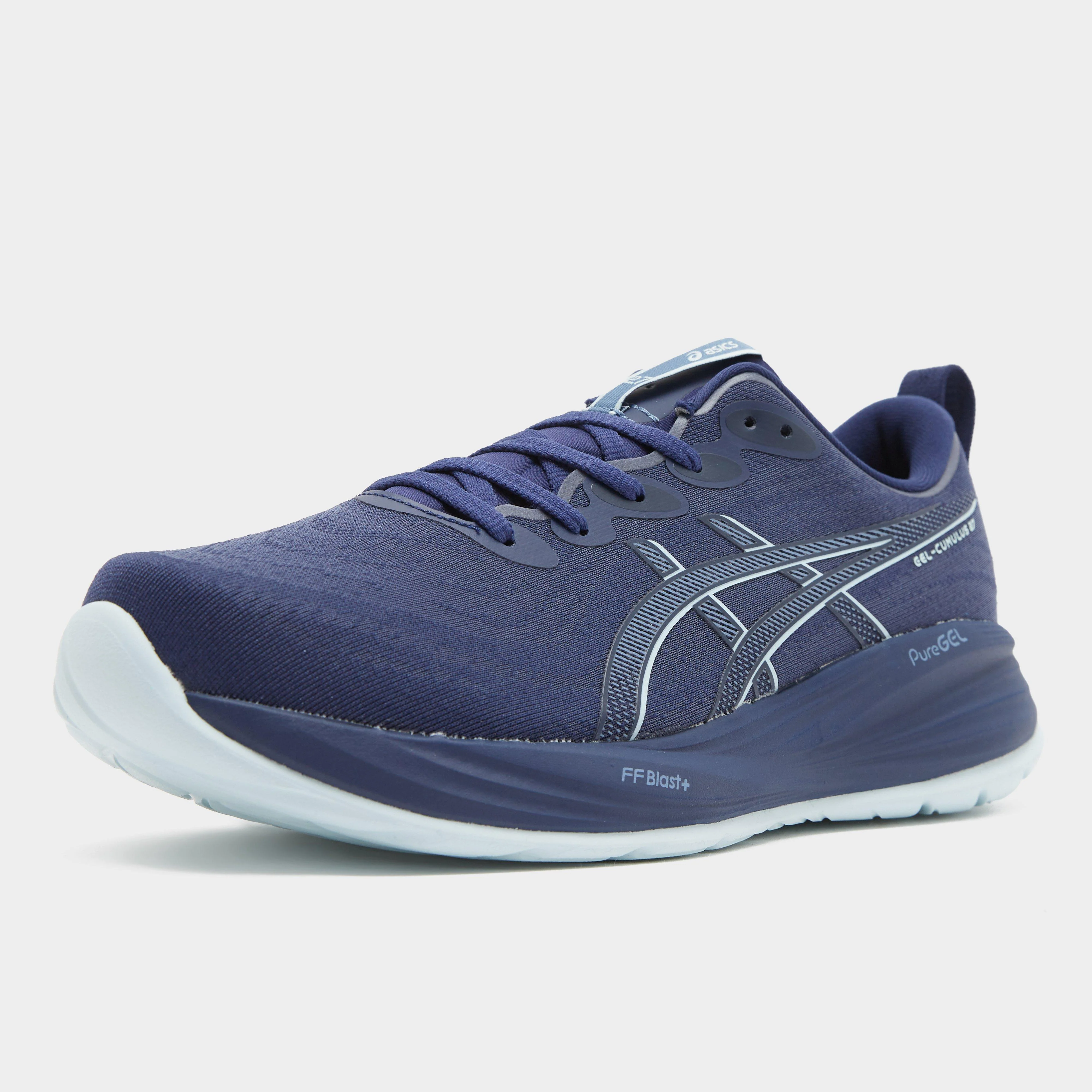 Men’s Gel-Cumulus™ 27 Running Shoes - Image 3