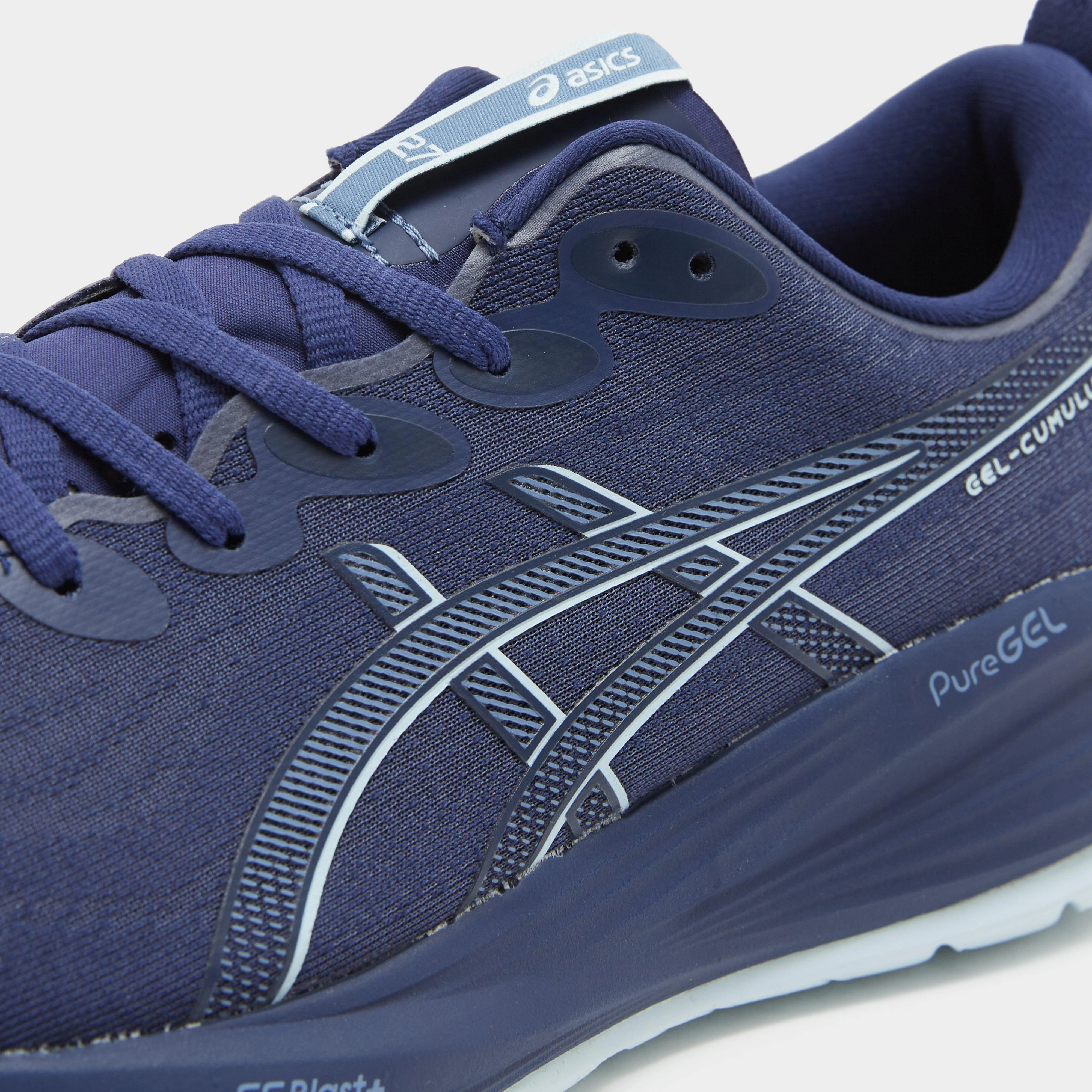 Men’s Gel-Cumulus™ 27 Running Shoes - Image 4