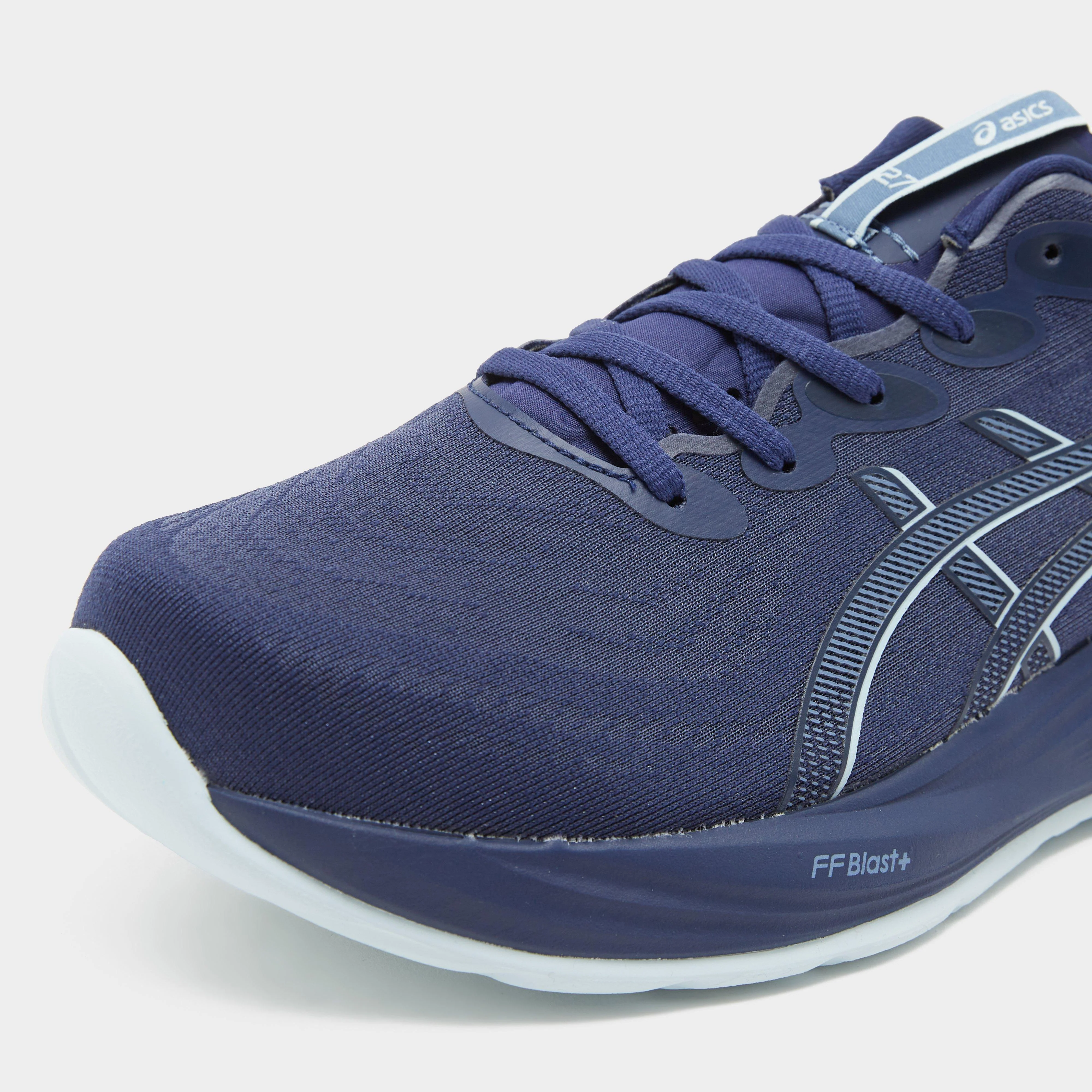 Men’s Gel-Cumulus™ 27 Running Shoes - Image 5