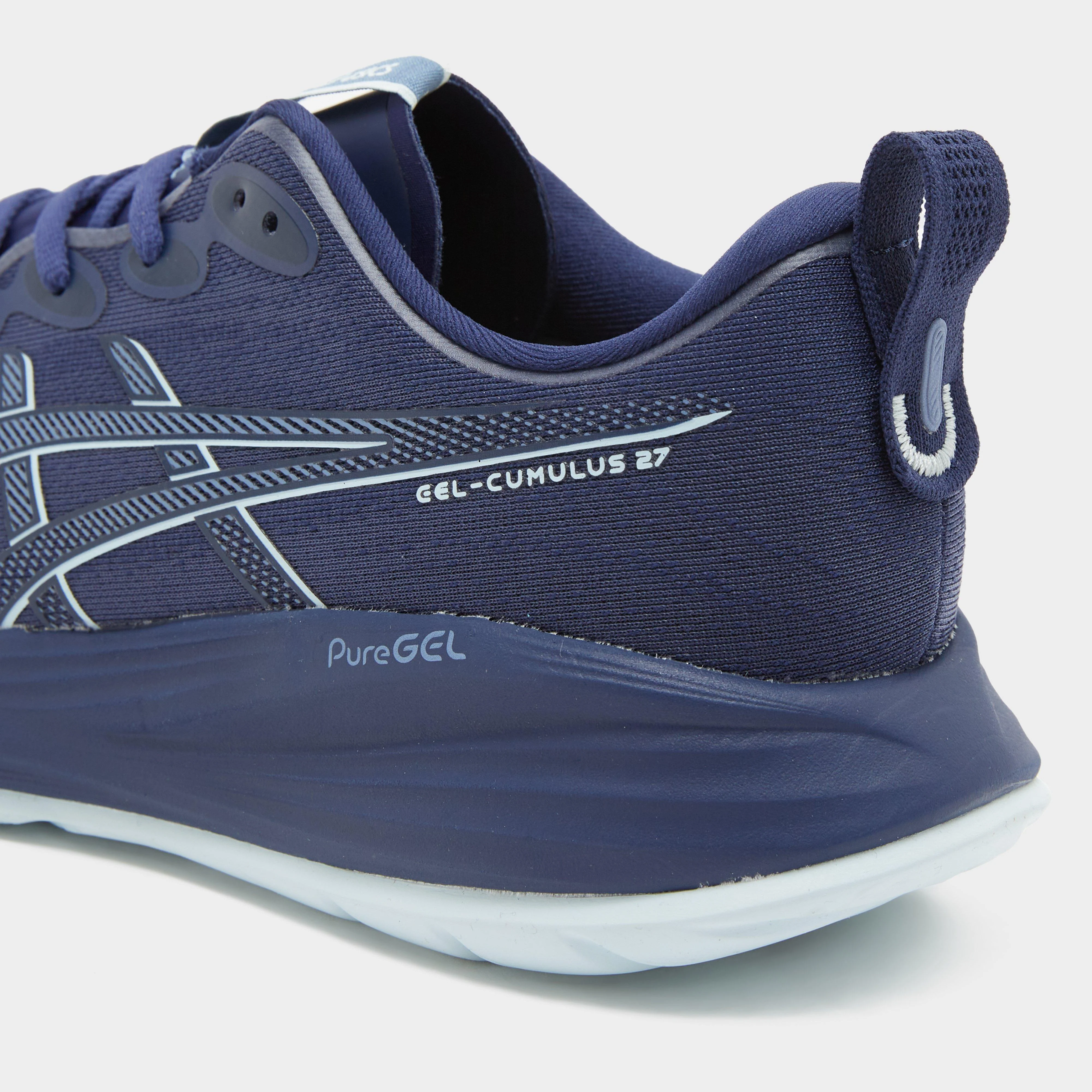 Men’s Gel-Cumulus™ 27 Running Shoes - Image 6