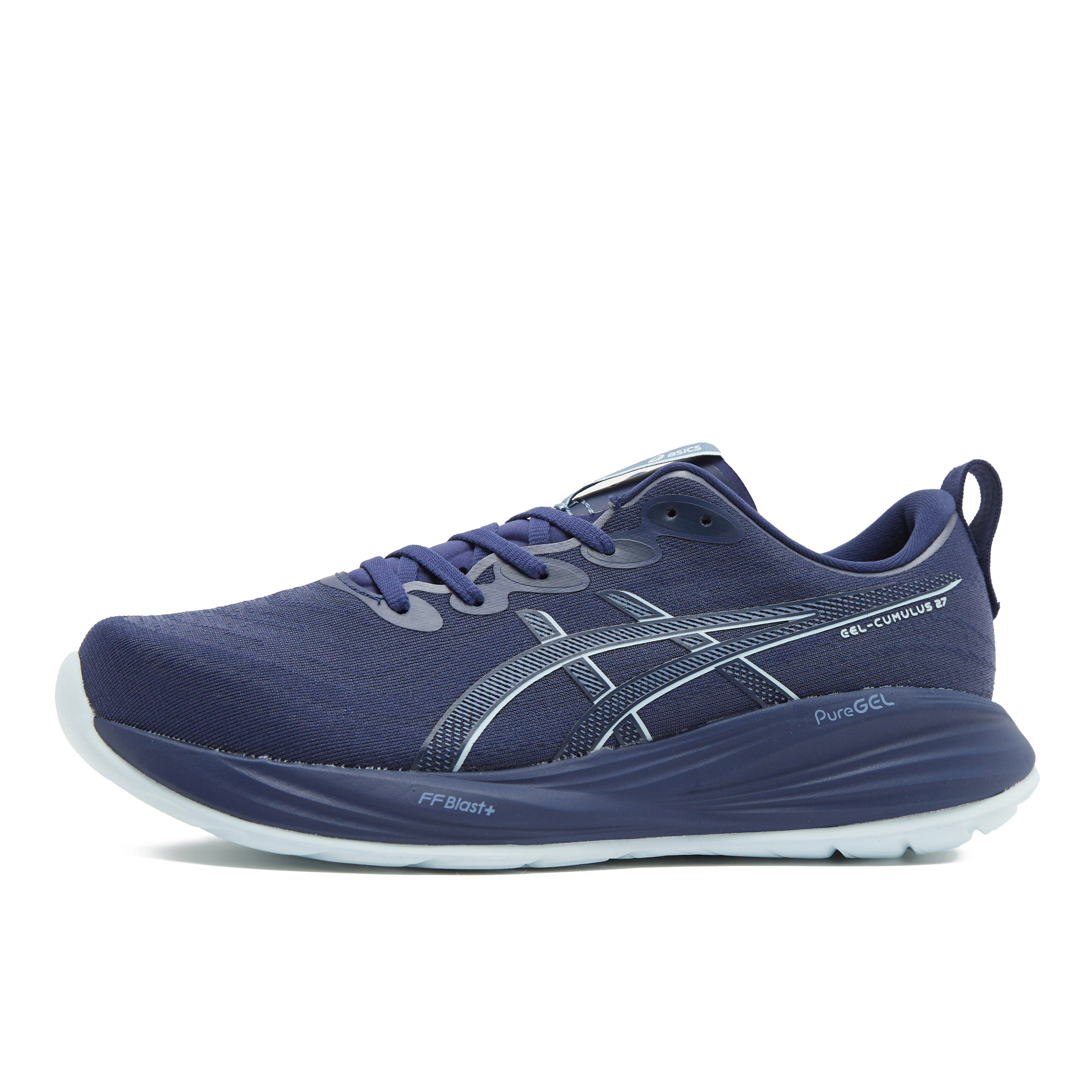 Men’s Gel-Cumulus™ 27 Running Shoes - Image 7