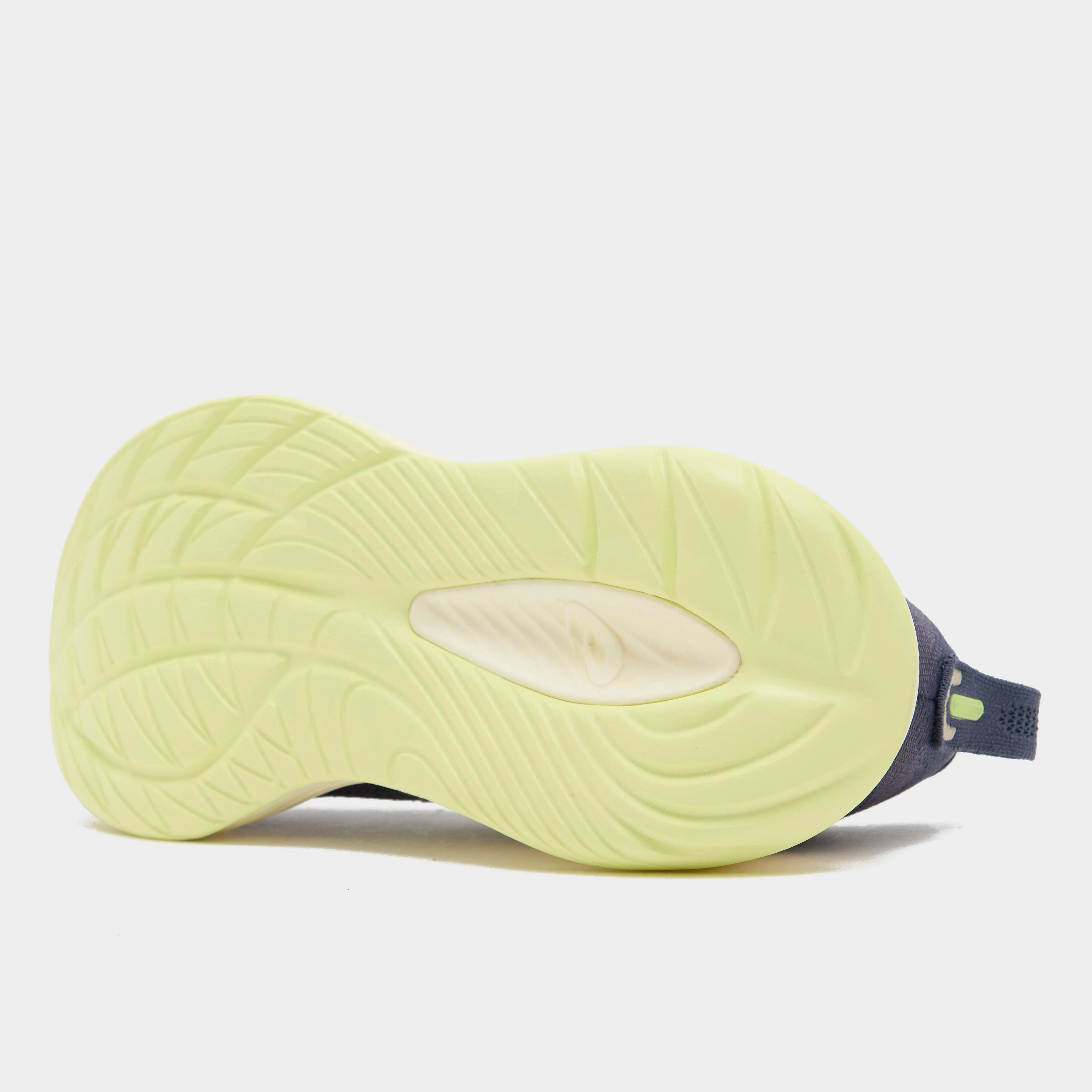 Men’s Gel-Cumulus™ 27 Running Shoes - Image 2