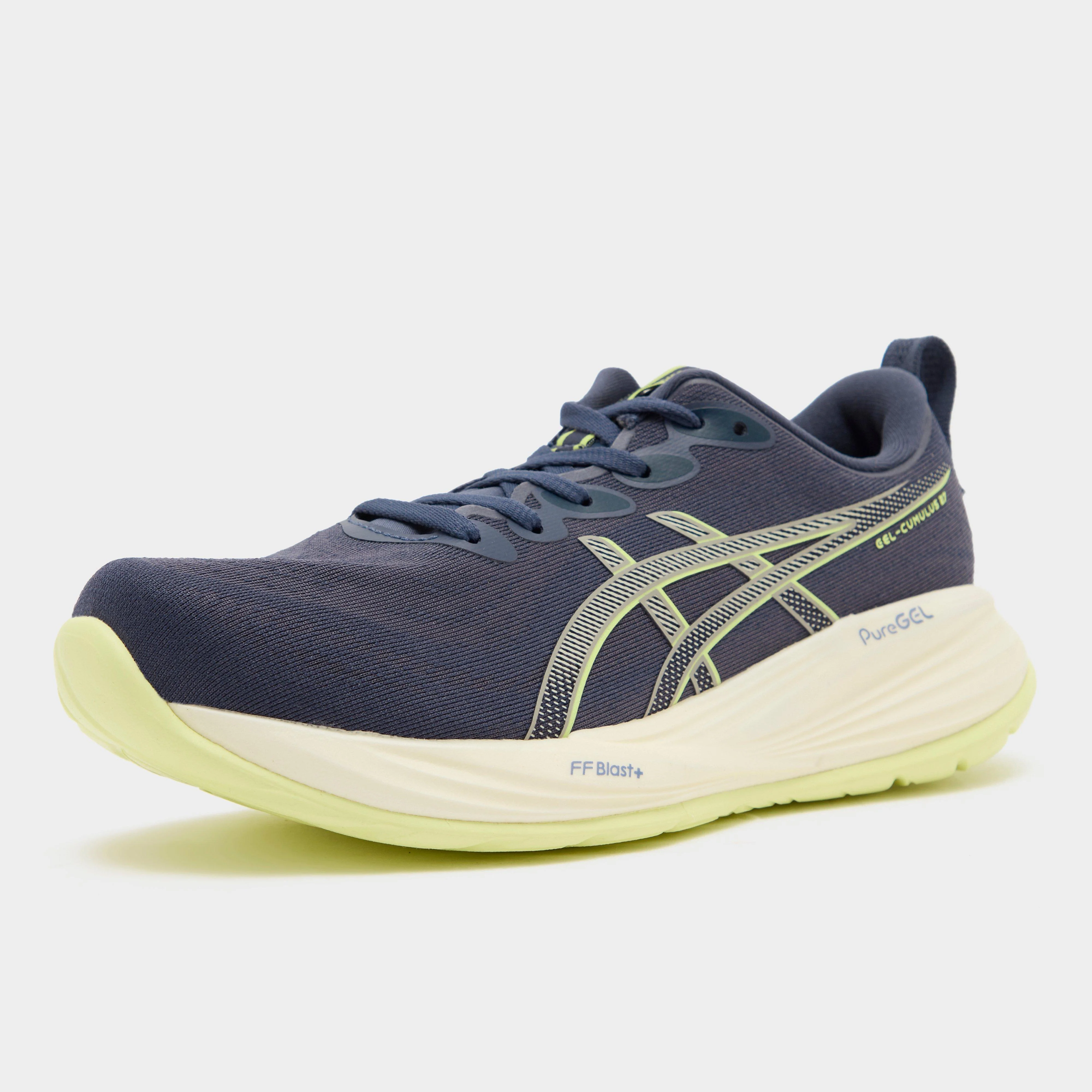 Men’s Gel-Cumulus™ 27 Running Shoes - Image 3