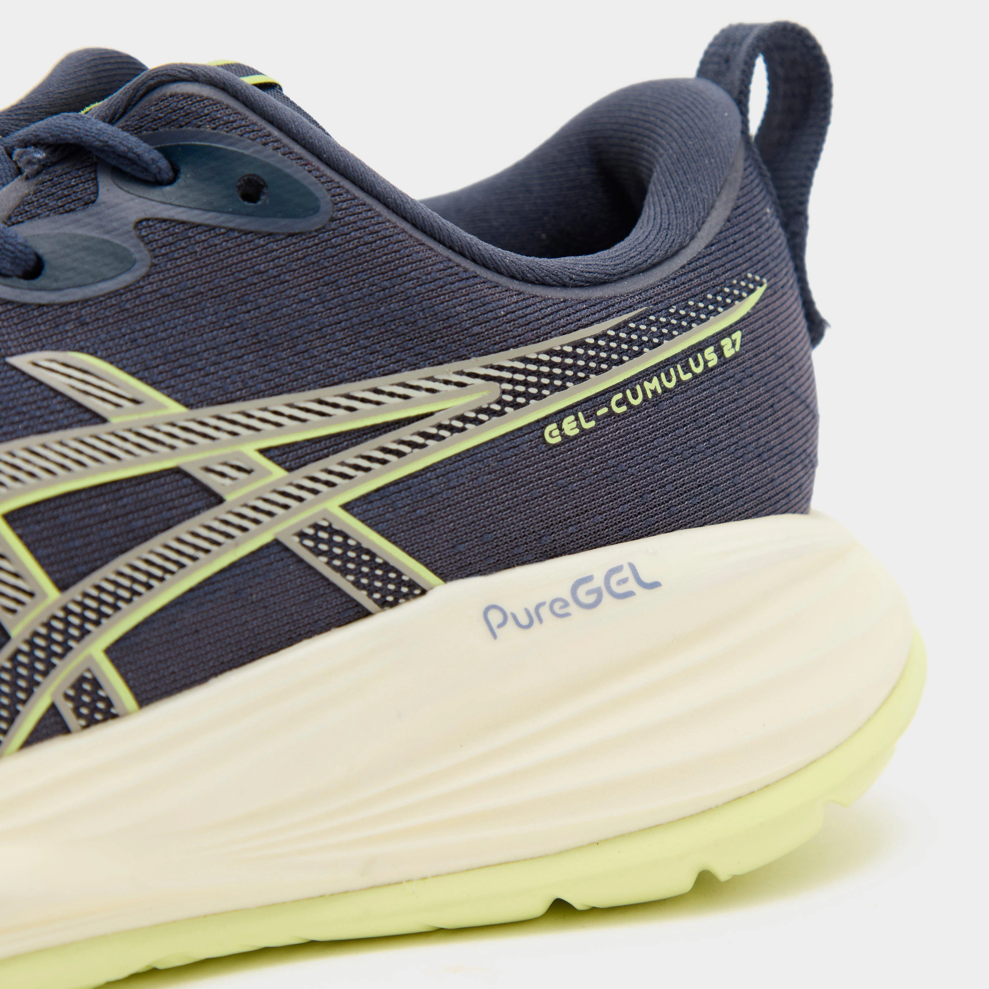 Men’s Gel-Cumulus™ 27 Running Shoes - Image 4