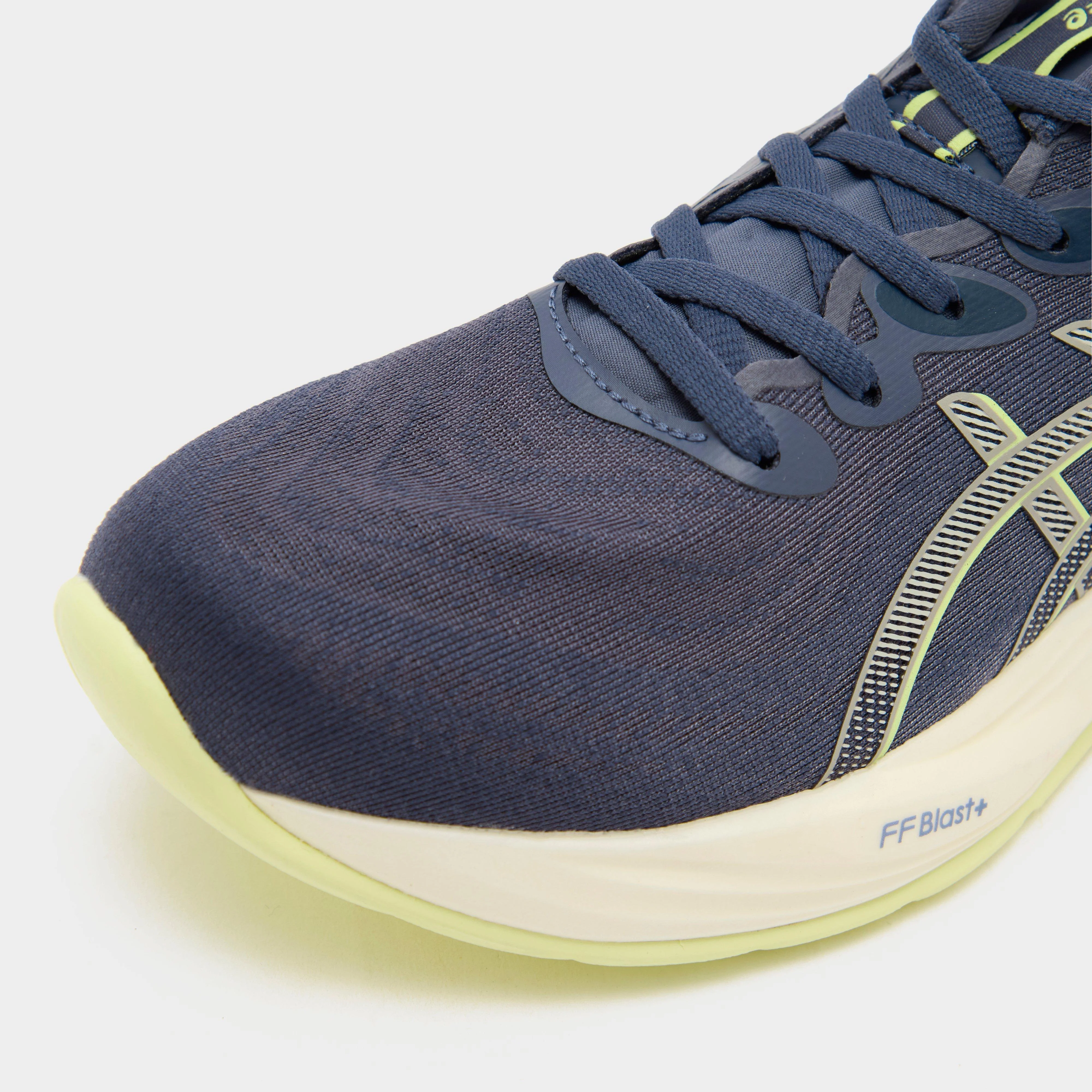 Men’s Gel-Cumulus™ 27 Running Shoes - Image 5
