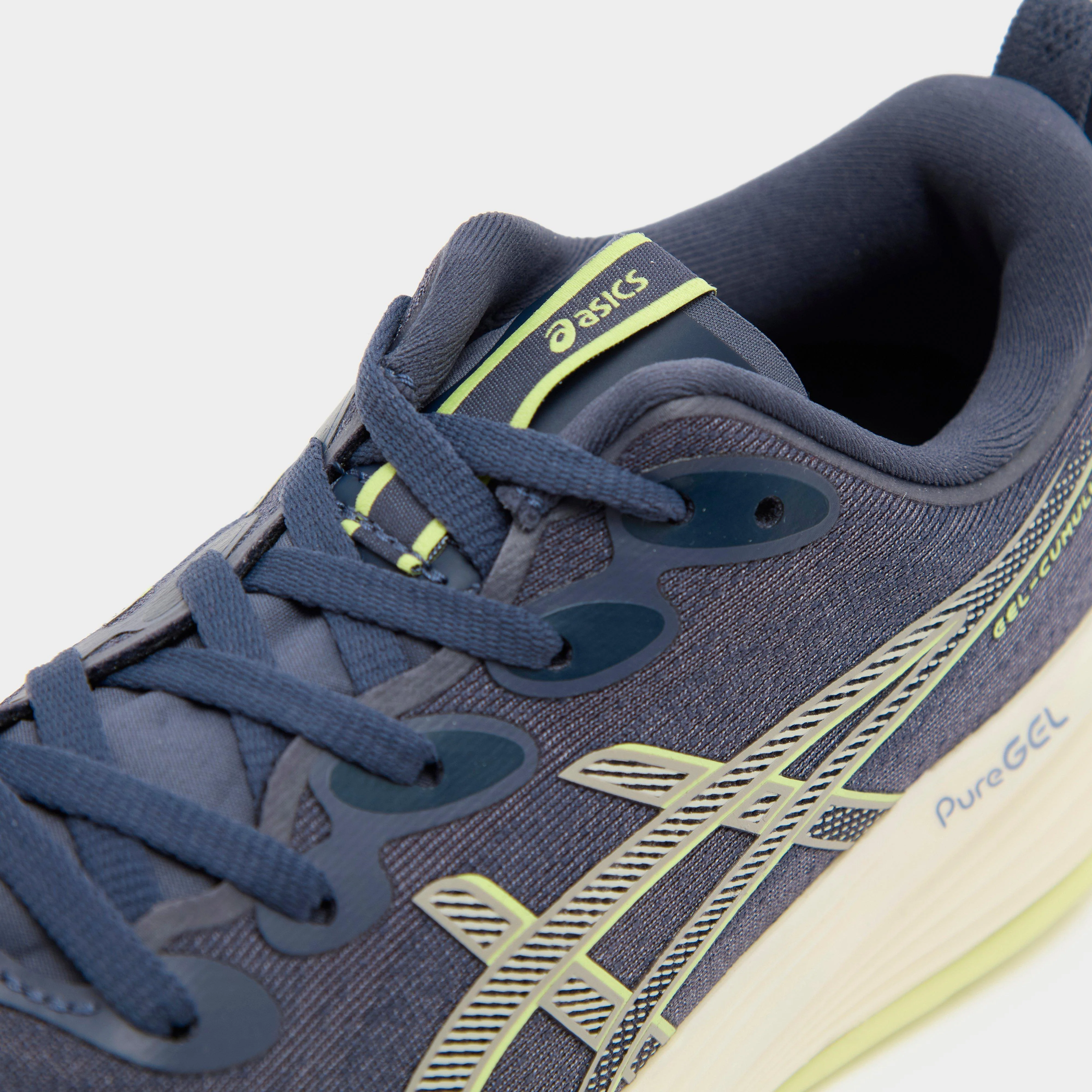 Men’s Gel-Cumulus™ 27 Running Shoes - Image 6