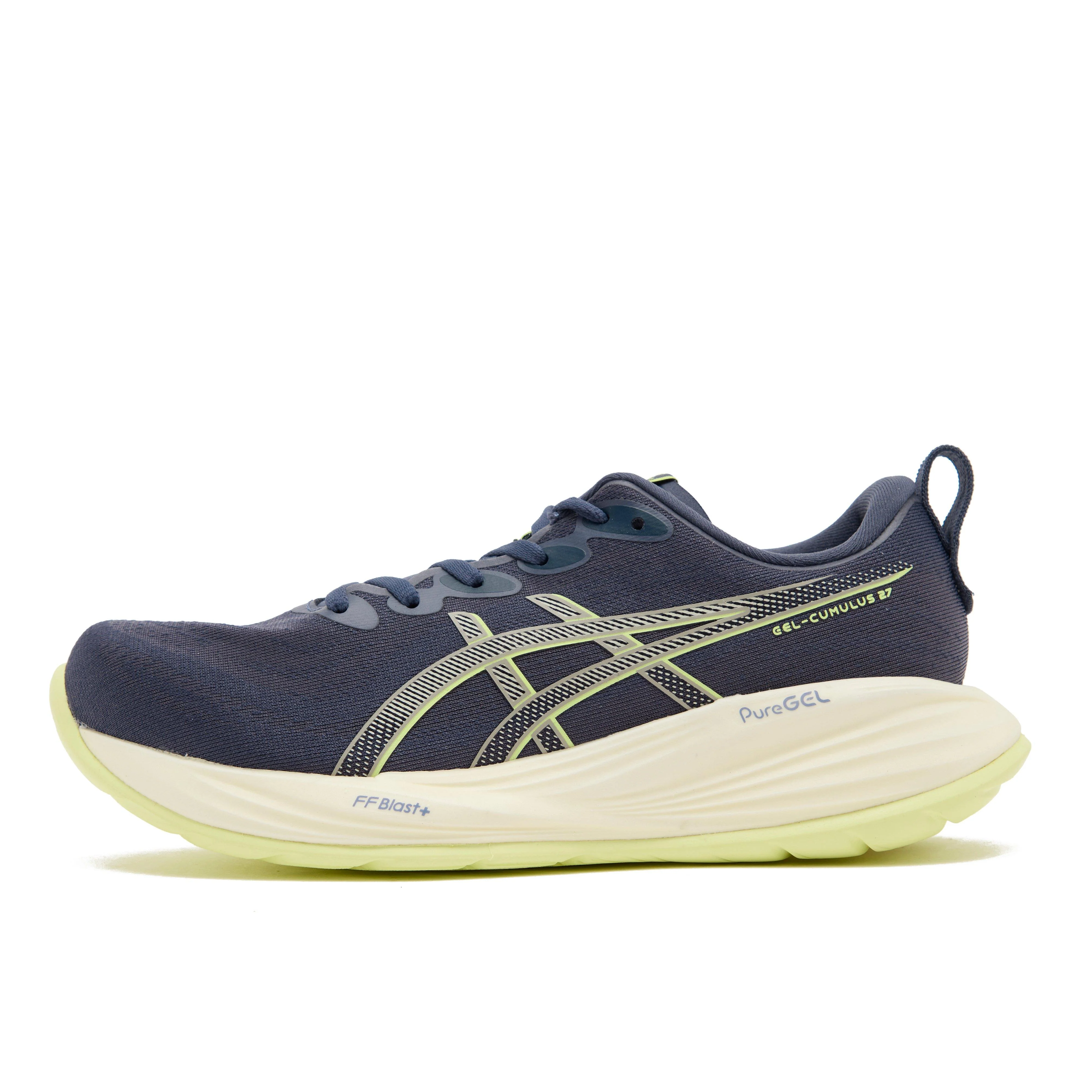 Men’s Gel-Cumulus™ 27 Running Shoes - Image 7