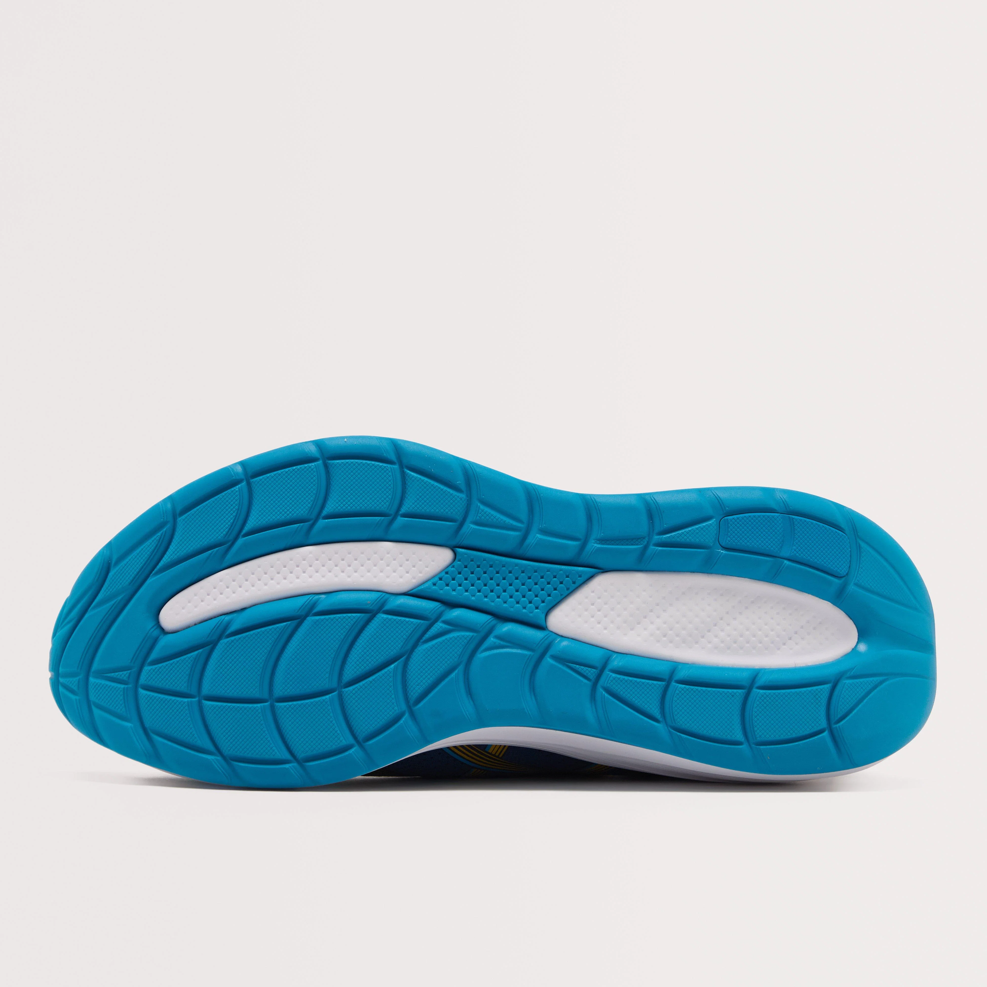 Men’s Gel-Cumulus™ 28 Running Shoes - Image 3
